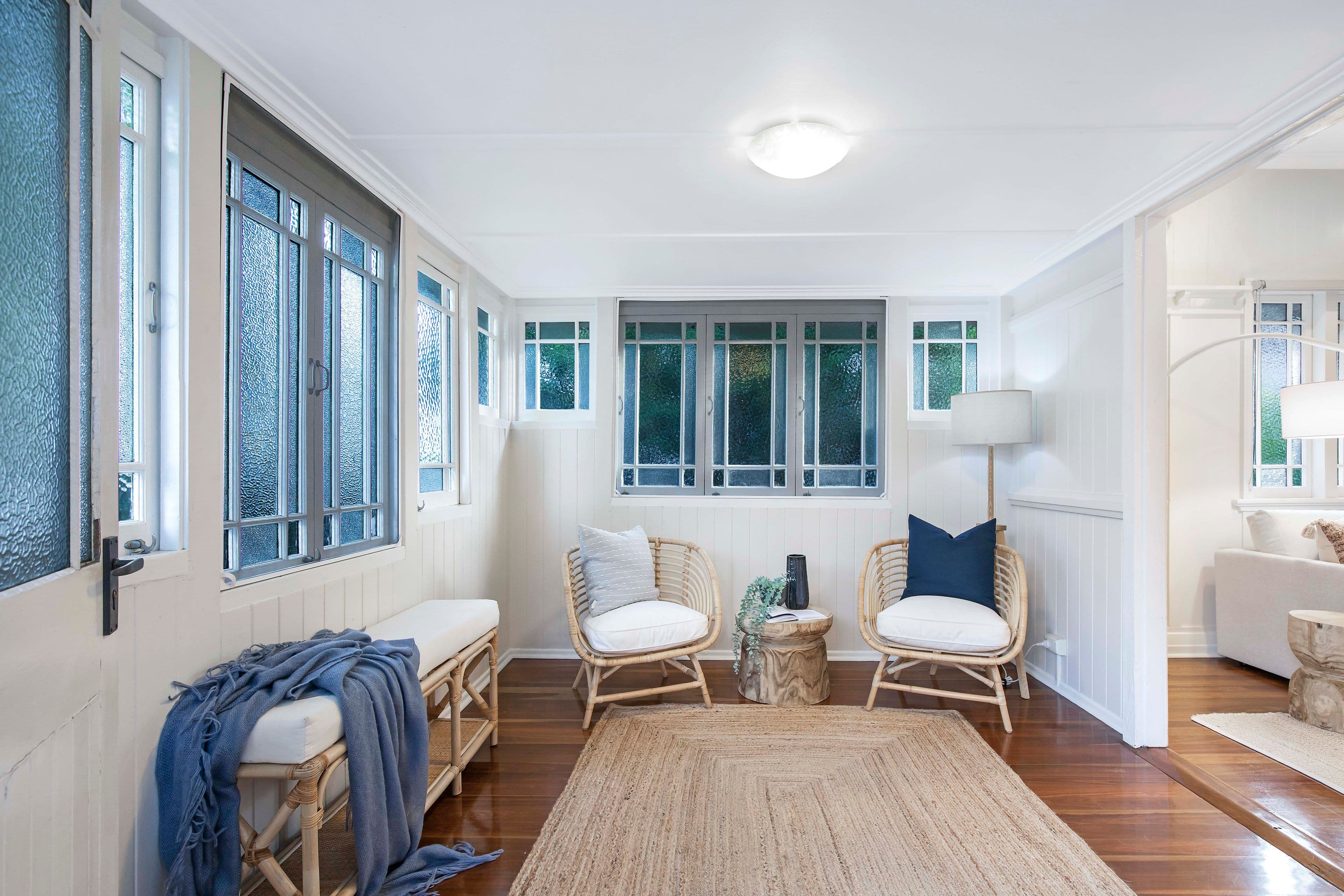 8 Owen Street, Wooloowin QLD 4030, Wooloowin - Thumbnail 2