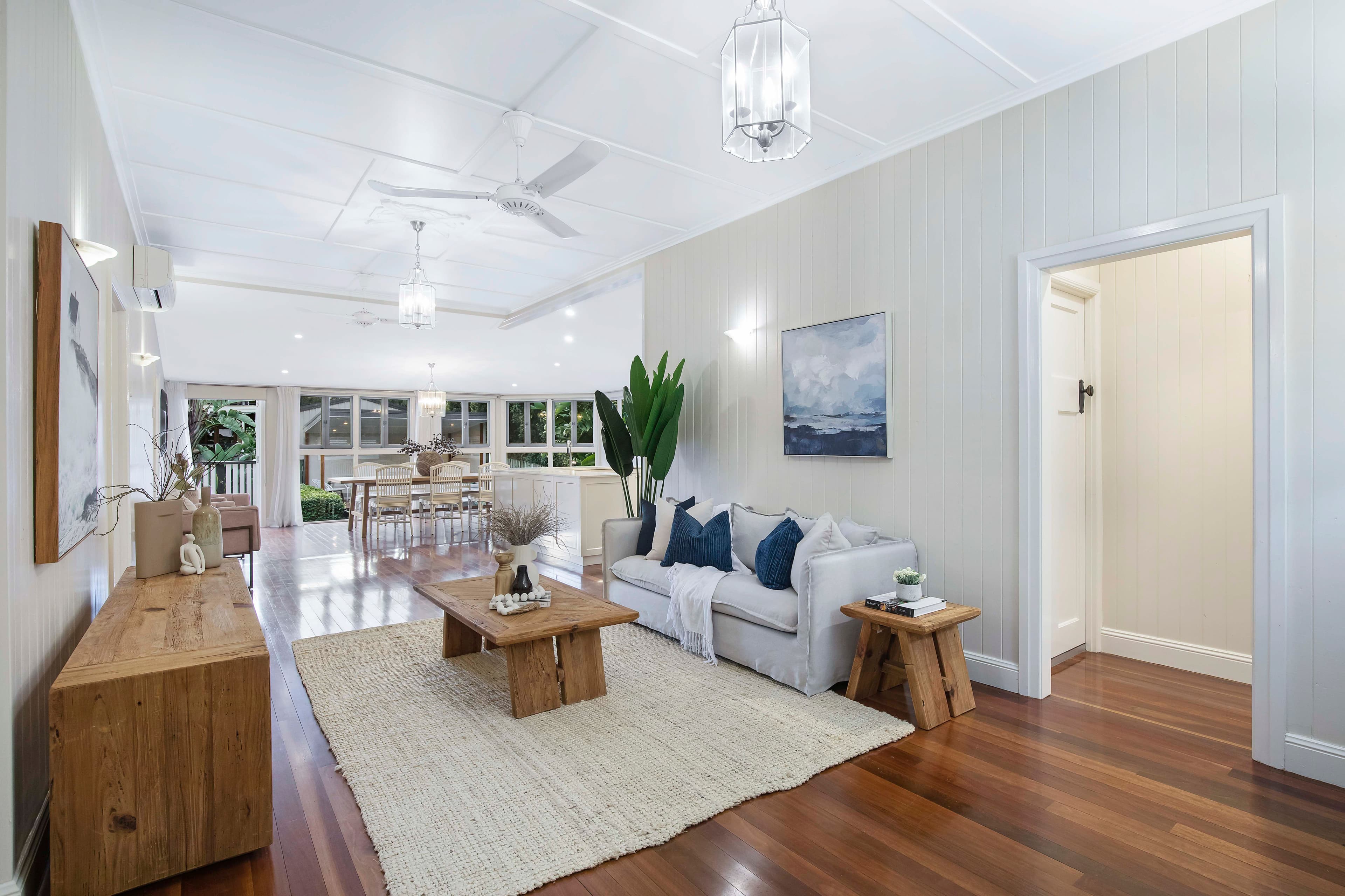 8 Owen Street, Wooloowin QLD 4030, Wooloowin - Thumbnail 4