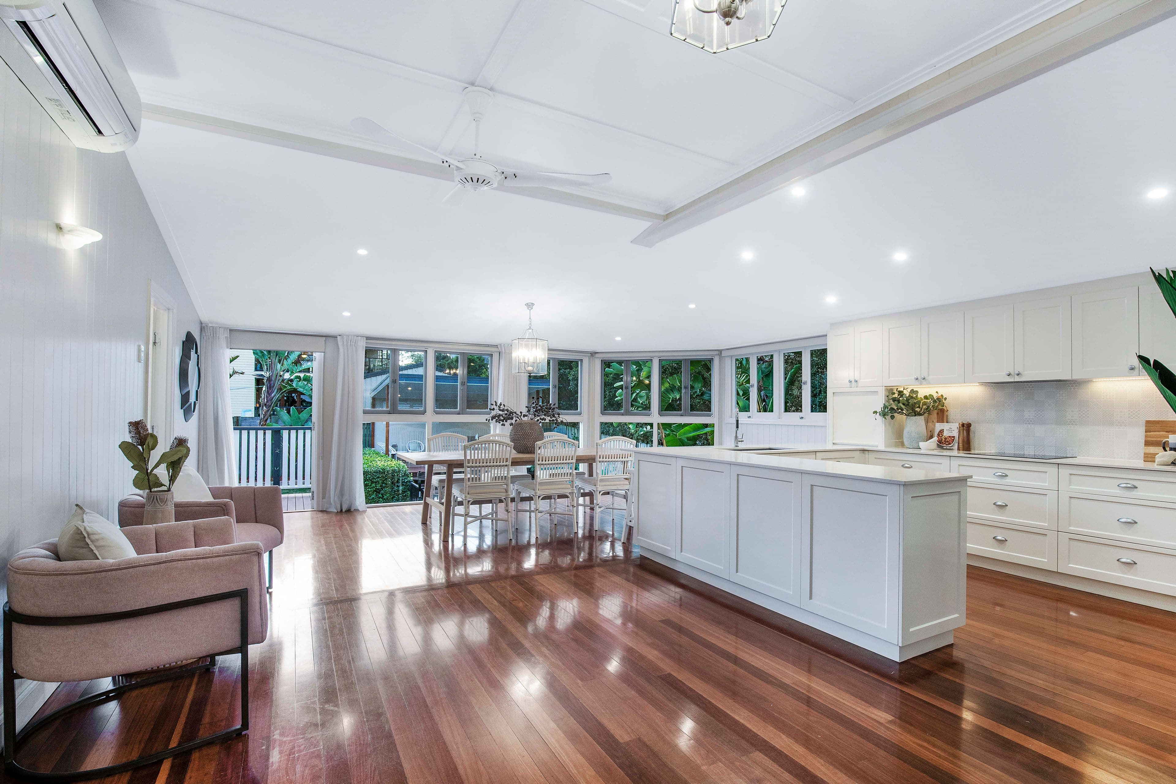 8 Owen Street, Wooloowin QLD 4030, Wooloowin - Thumbnail 5