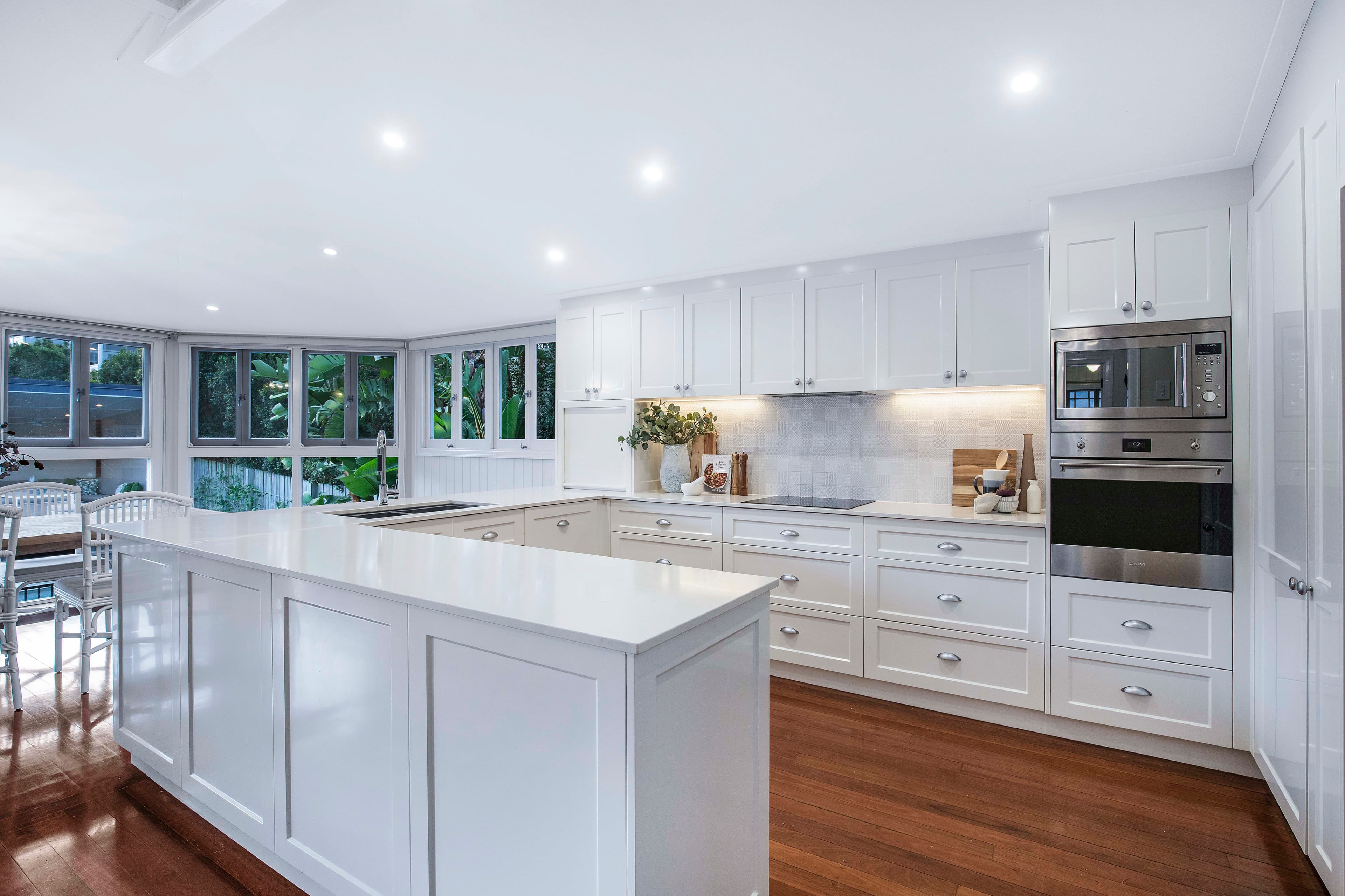 8 Owen Street, Wooloowin QLD 4030, Wooloowin - Thumbnail 6