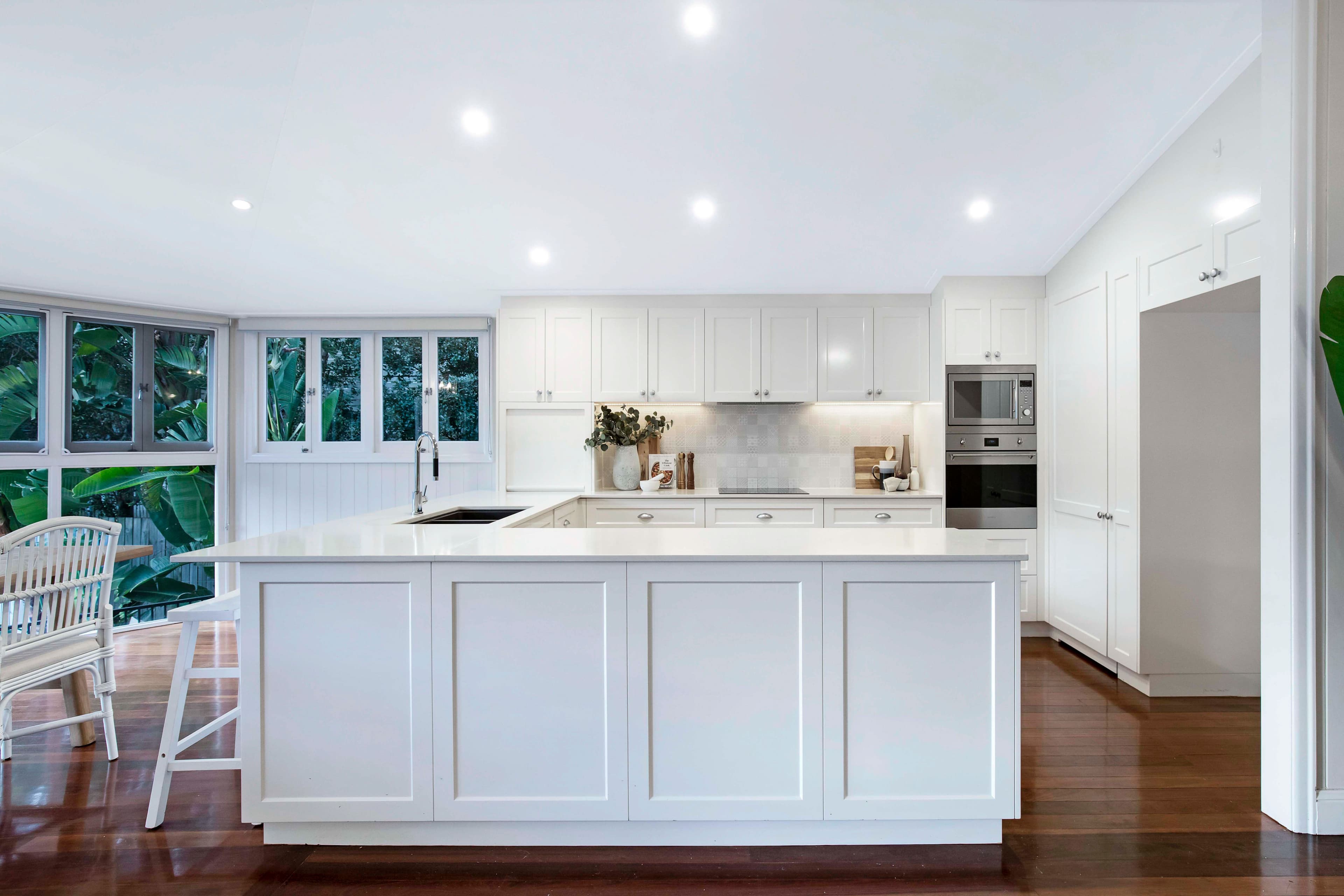 8 Owen Street, Wooloowin QLD 4030, Wooloowin - Thumbnail 7