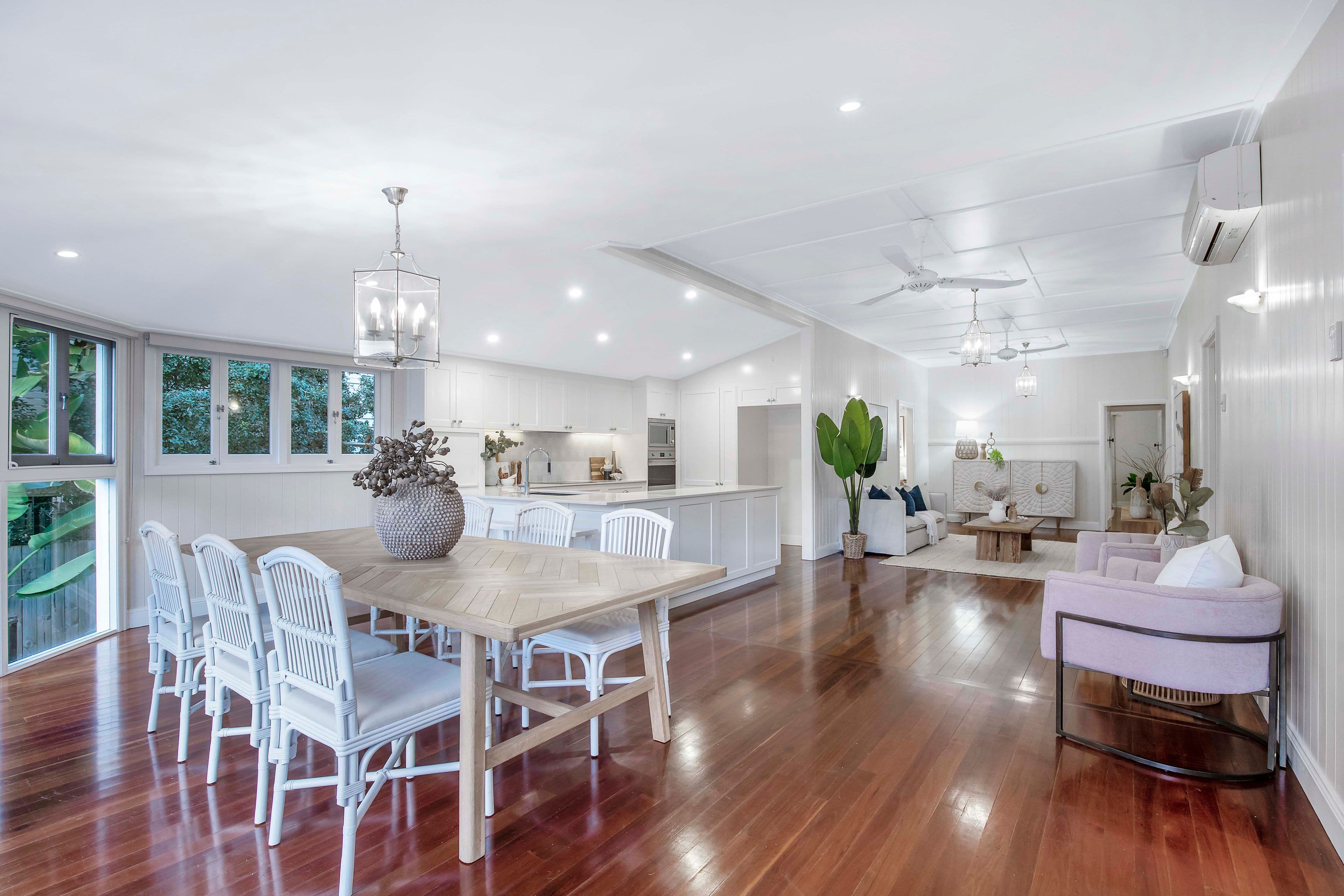 8 Owen Street, Wooloowin QLD 4030, Wooloowin - Thumbnail 8