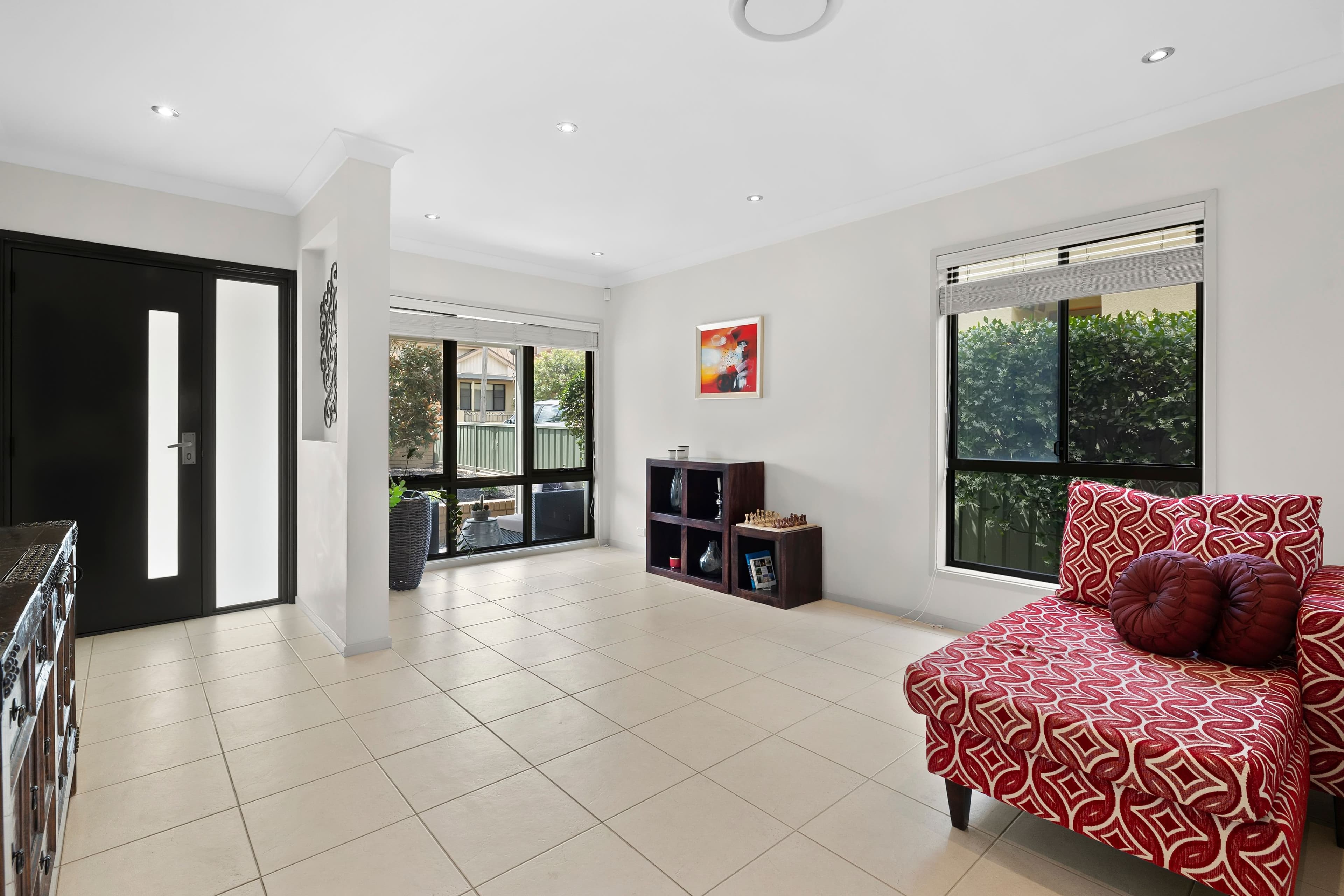 43 Ann Street, Enfield NSW 2136, Enfield - Thumbnail 2