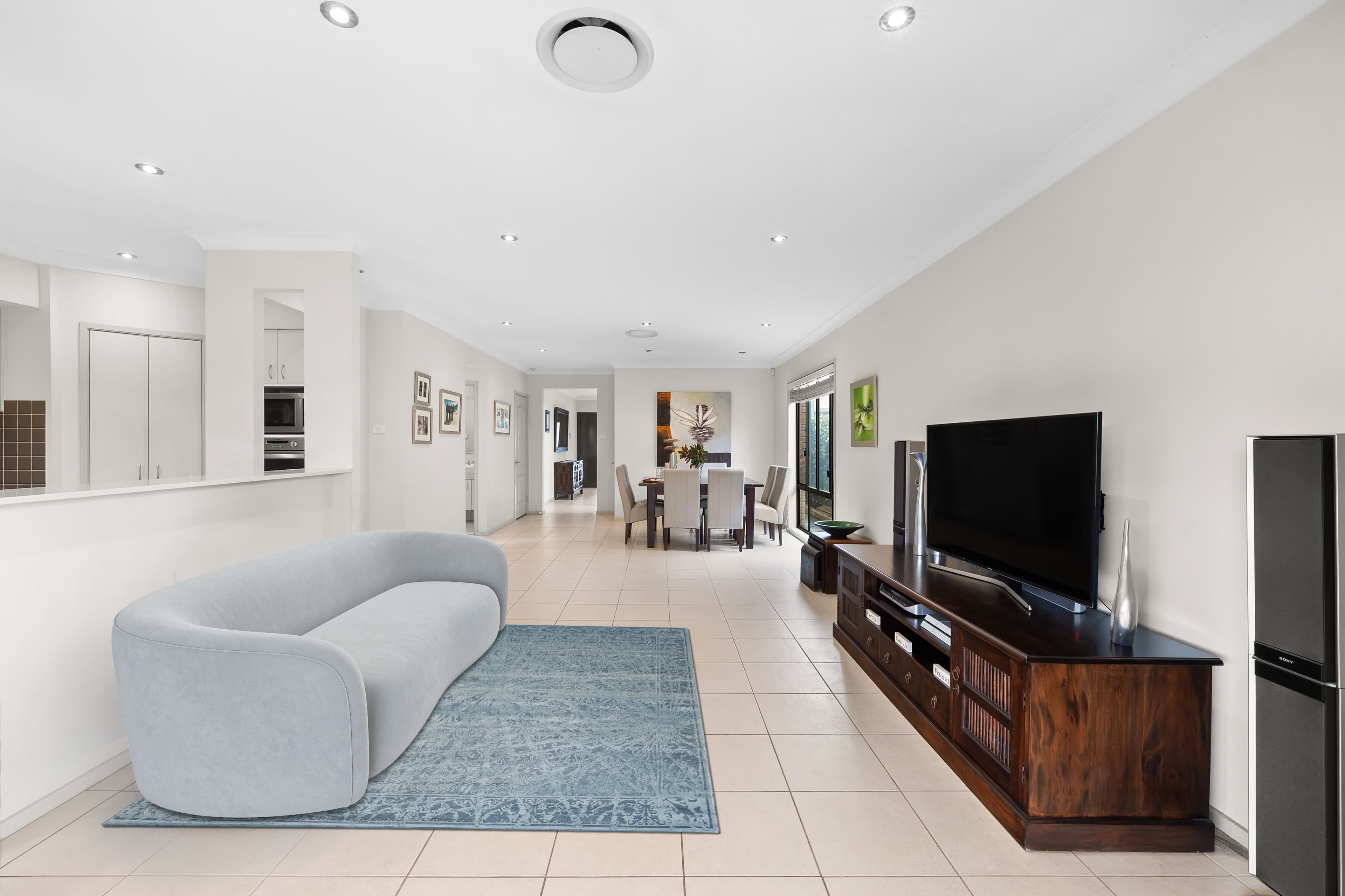 43 Ann Street, Enfield NSW 2136, Enfield - Thumbnail 3