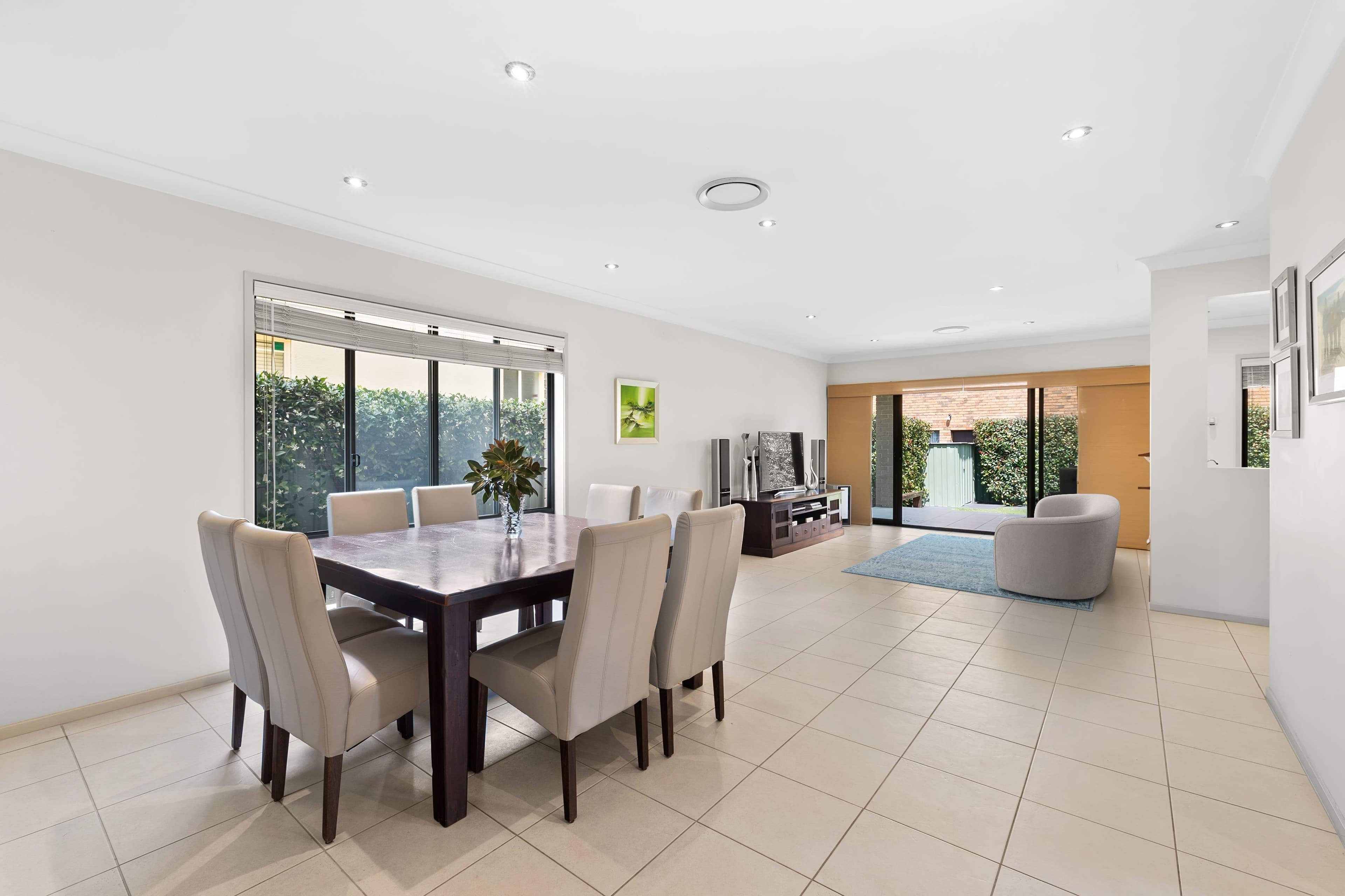43 Ann Street, Enfield NSW 2136, Enfield - Thumbnail 4