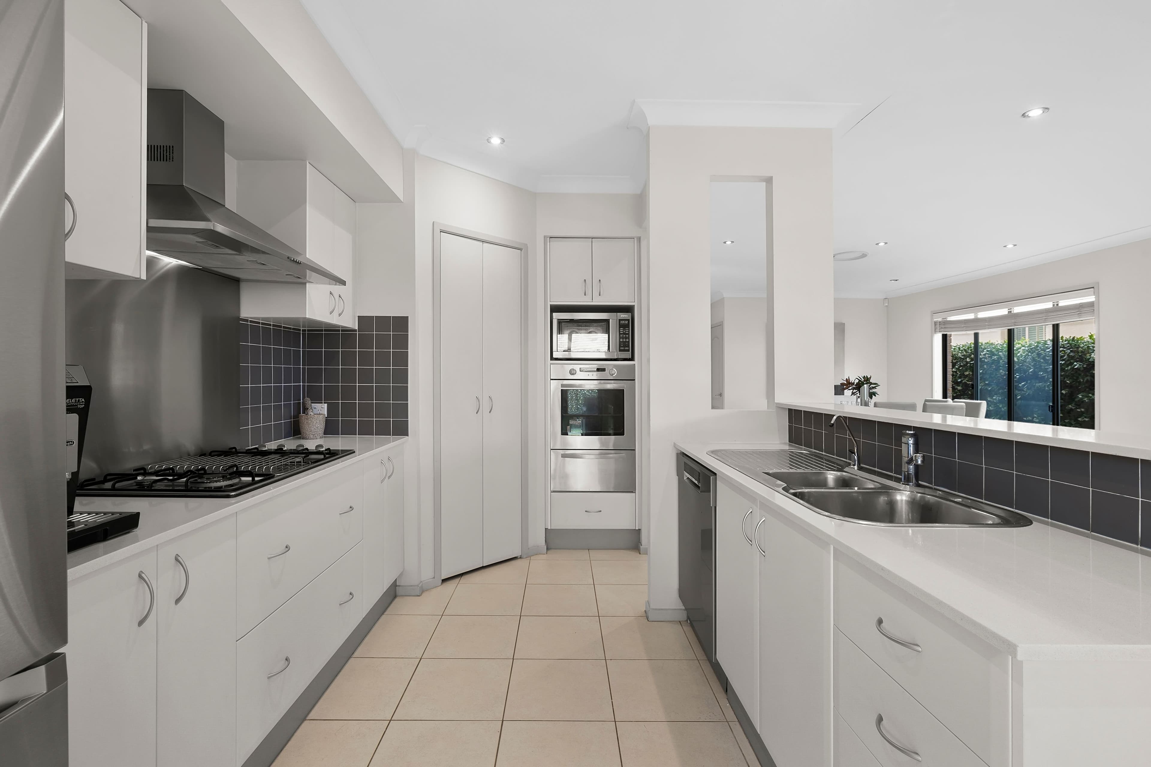 43 Ann Street, Enfield NSW 2136, Enfield - Thumbnail 5
