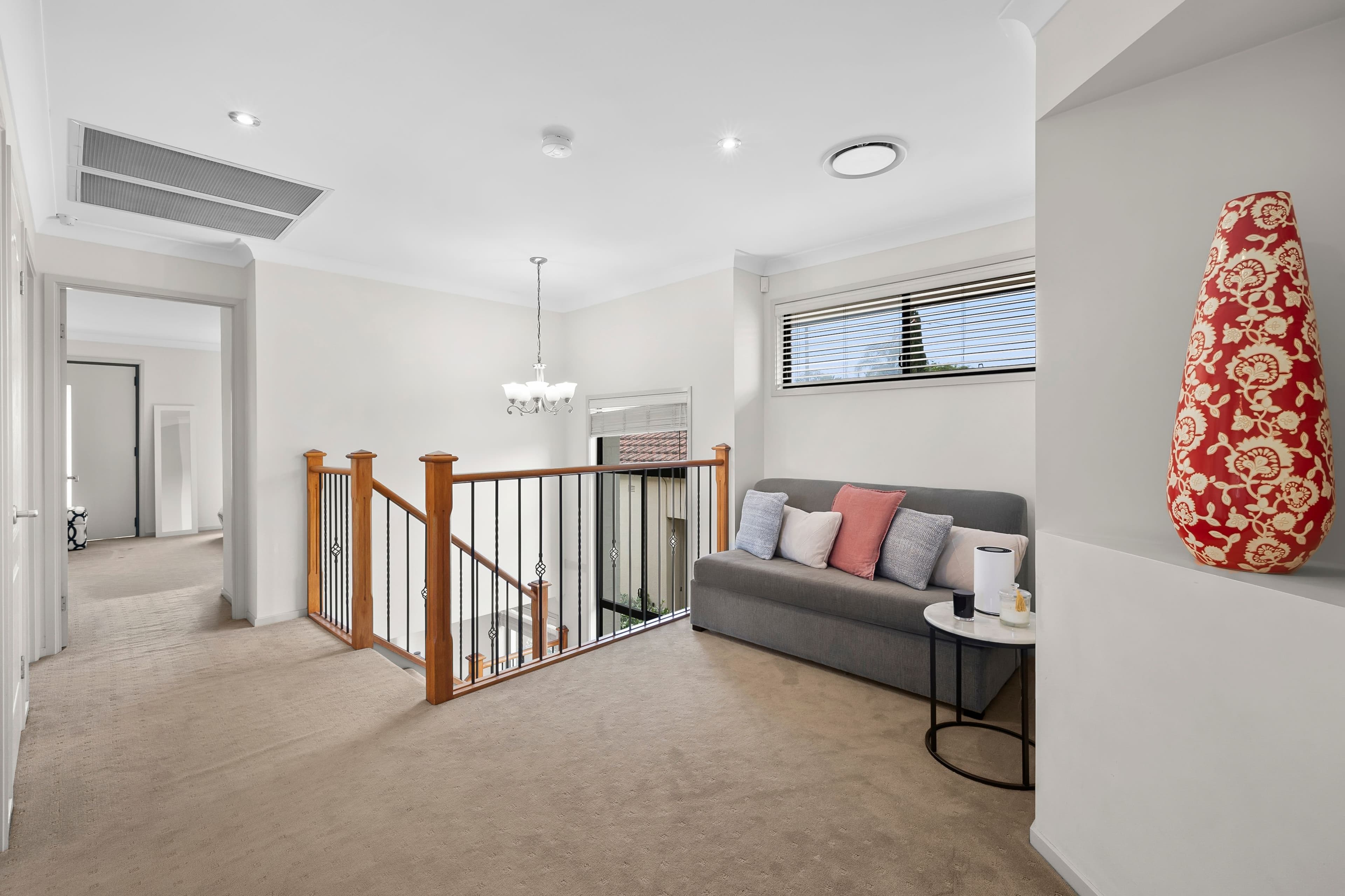43 Ann Street, Enfield NSW 2136, Enfield - Thumbnail 6