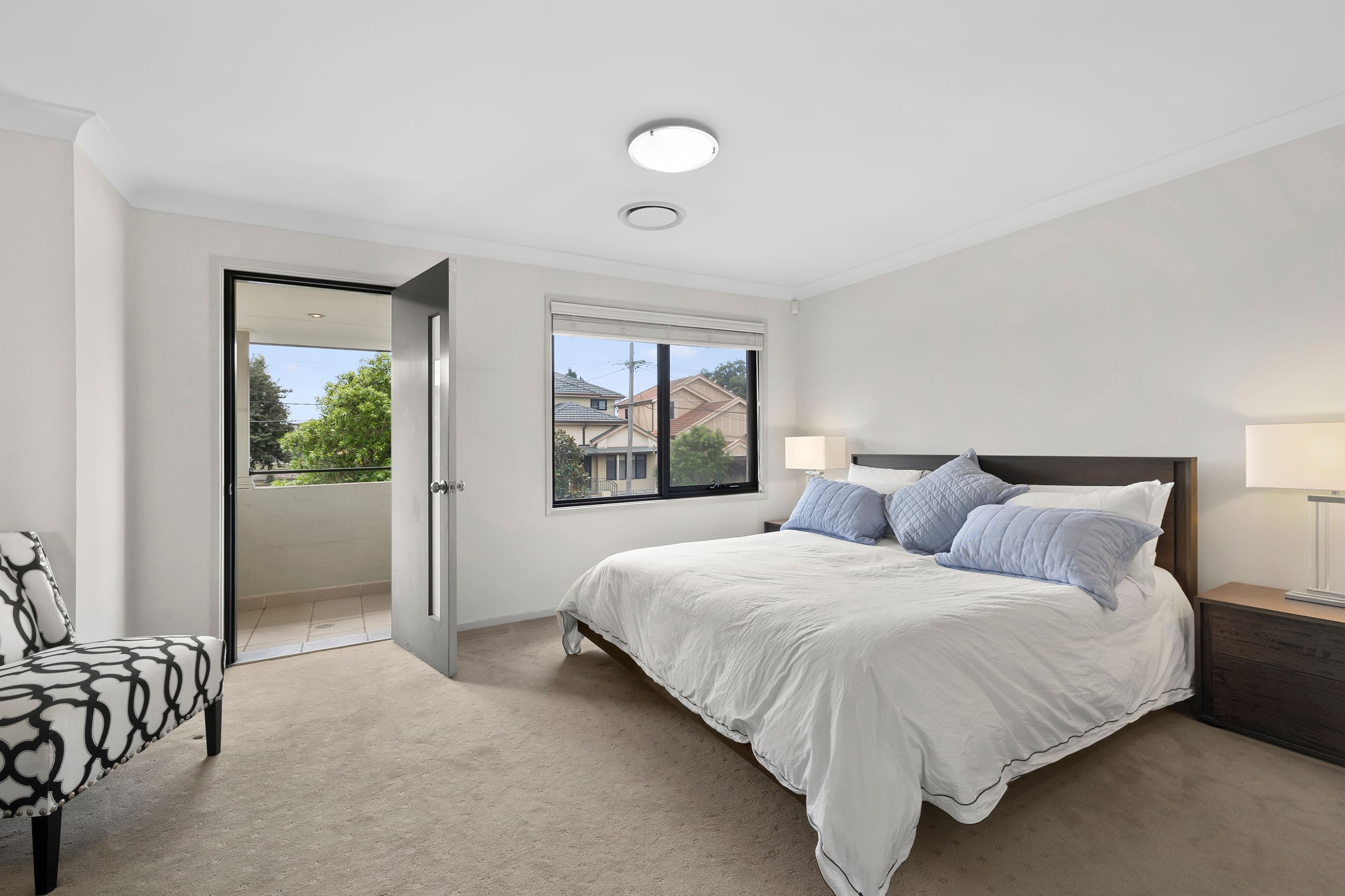 43 Ann Street, Enfield NSW 2136, Enfield - Thumbnail 7