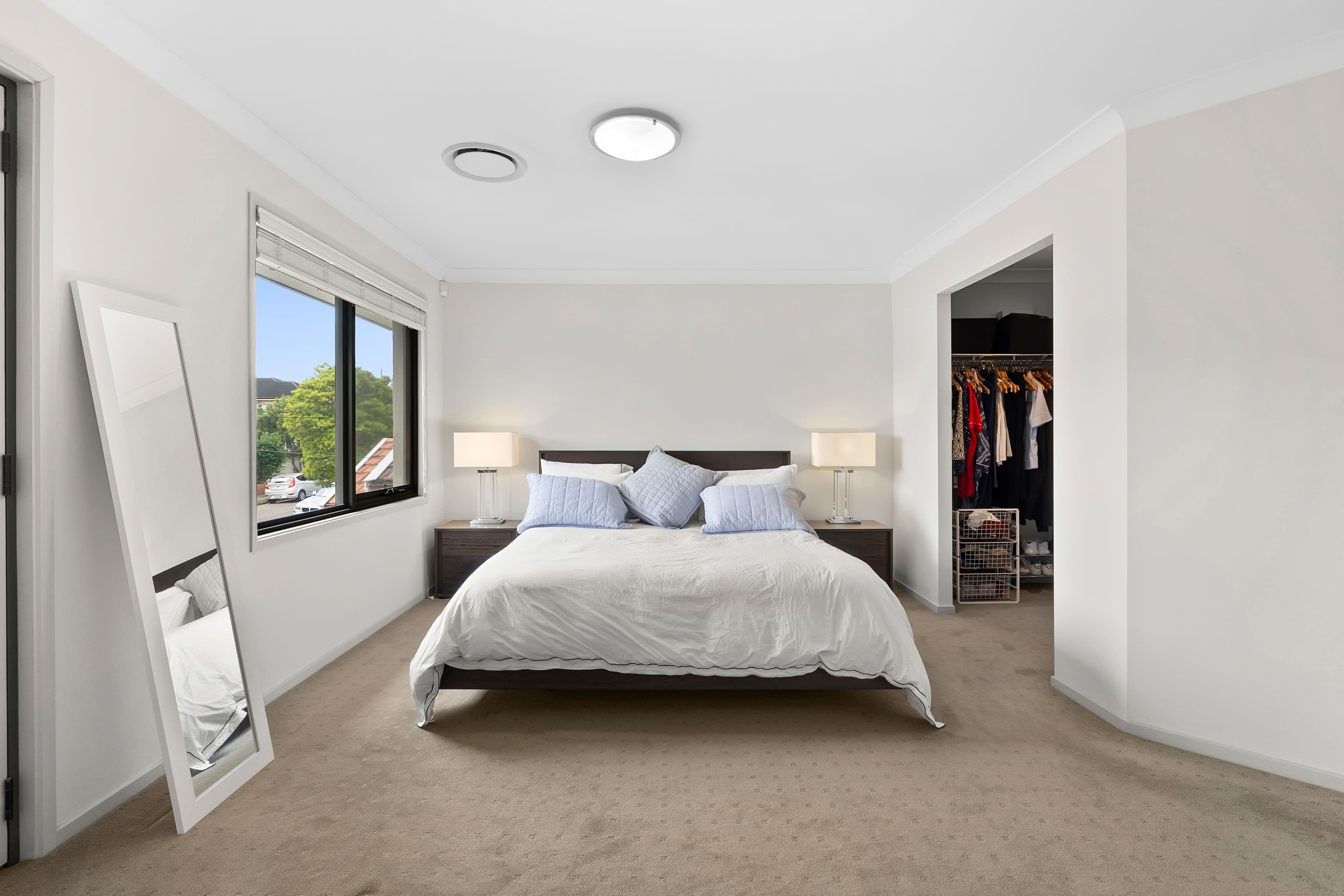 43 Ann Street, Enfield NSW 2136, Enfield - Thumbnail 8