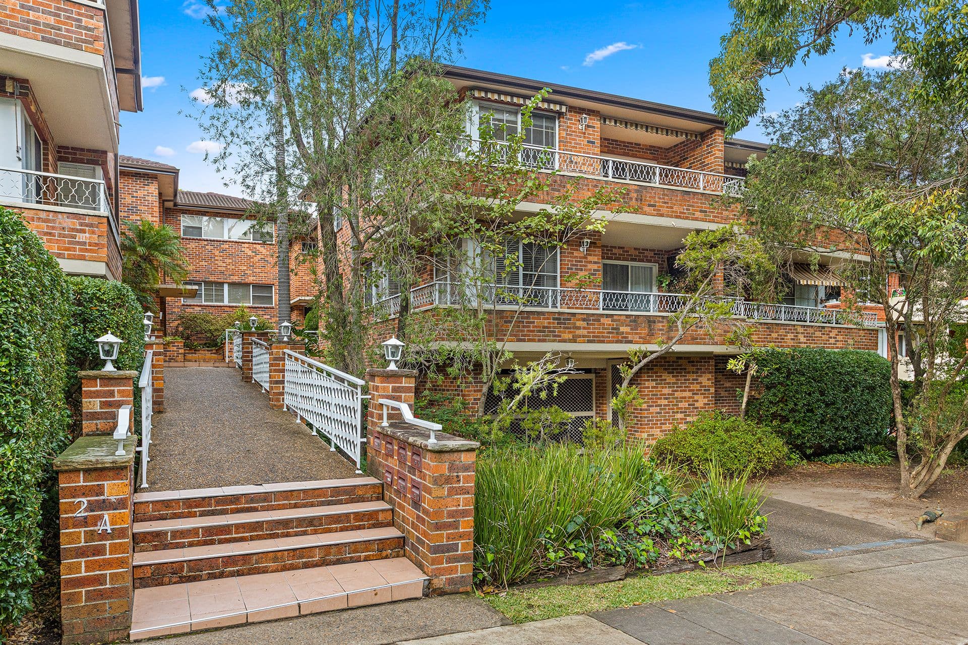 2a Oatley Avenue, Oatley NSW 2223, Oatley - Image 1