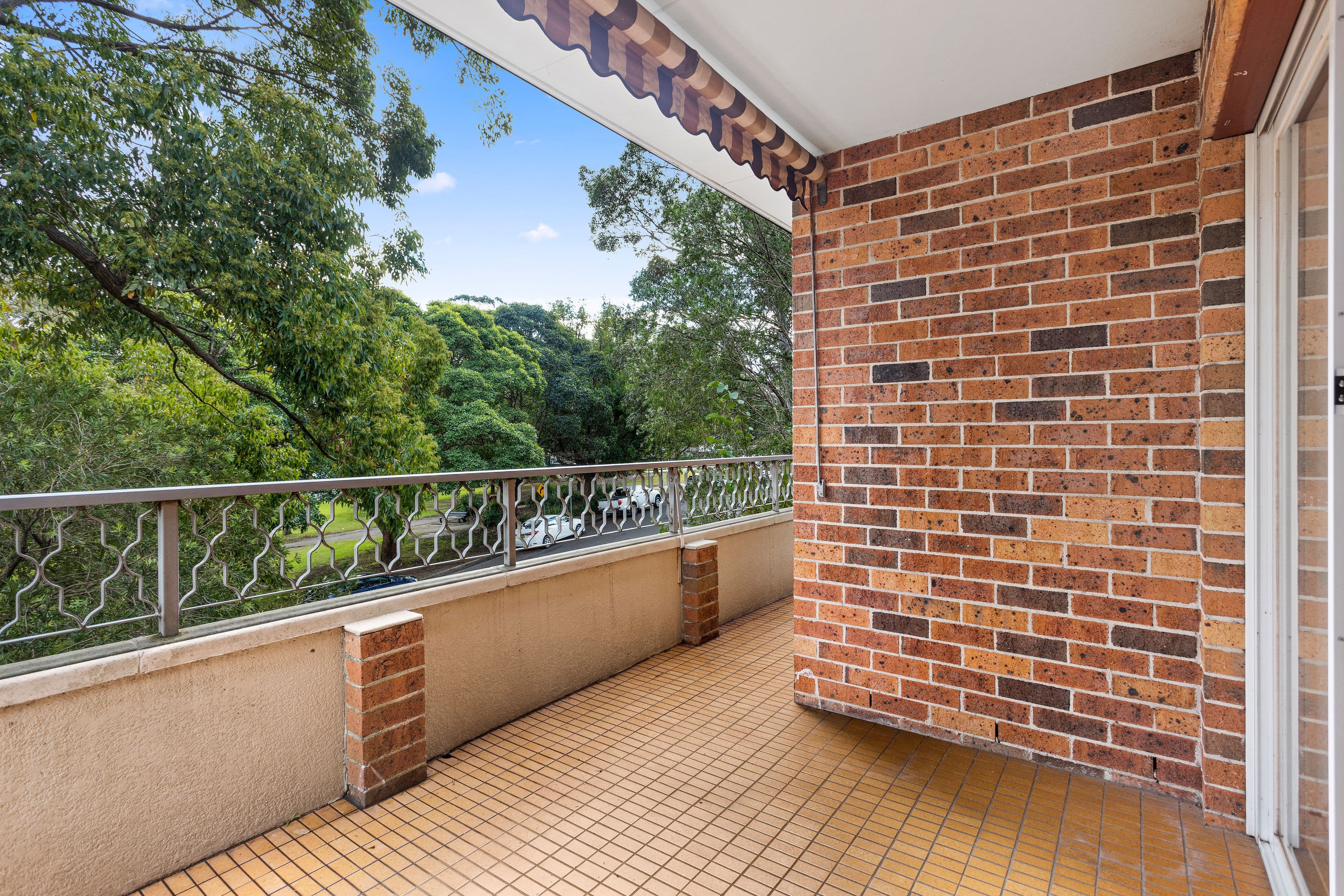 2a Oatley Avenue, Oatley NSW 2223, Oatley - Thumbnail 2
