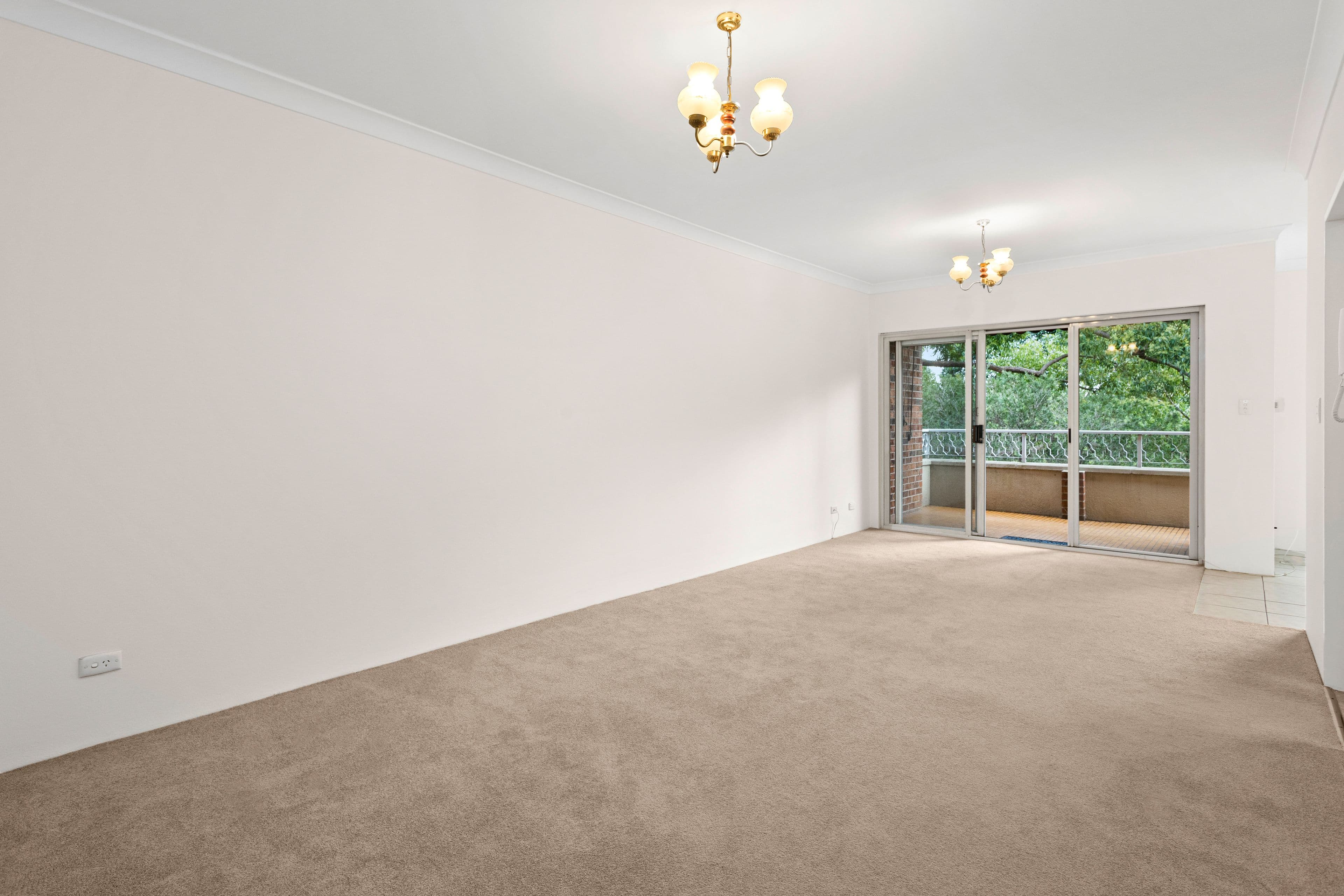 2a Oatley Avenue, Oatley NSW 2223, Oatley - Thumbnail 3