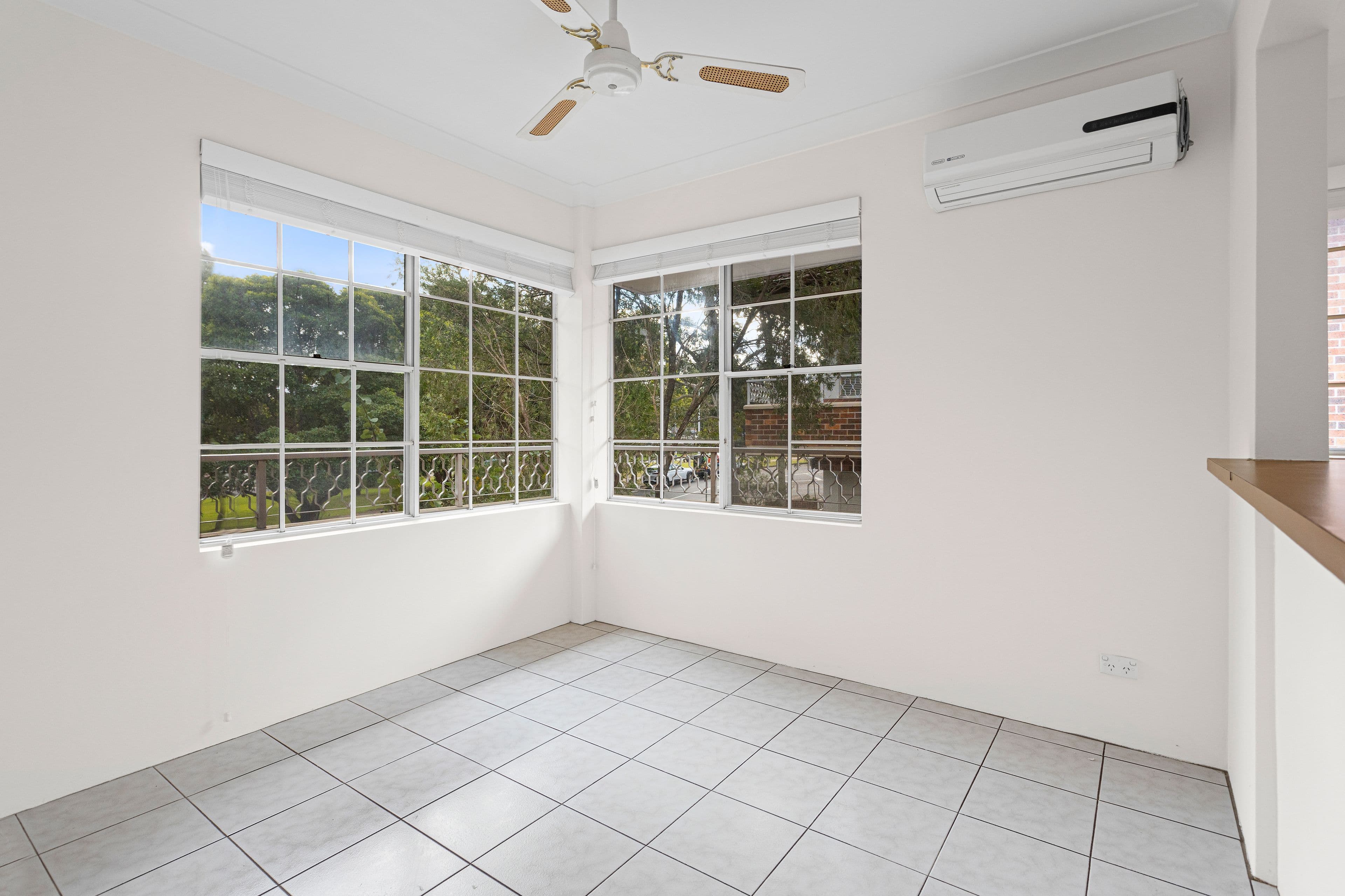 2a Oatley Avenue, Oatley NSW 2223, Oatley - Thumbnail 4