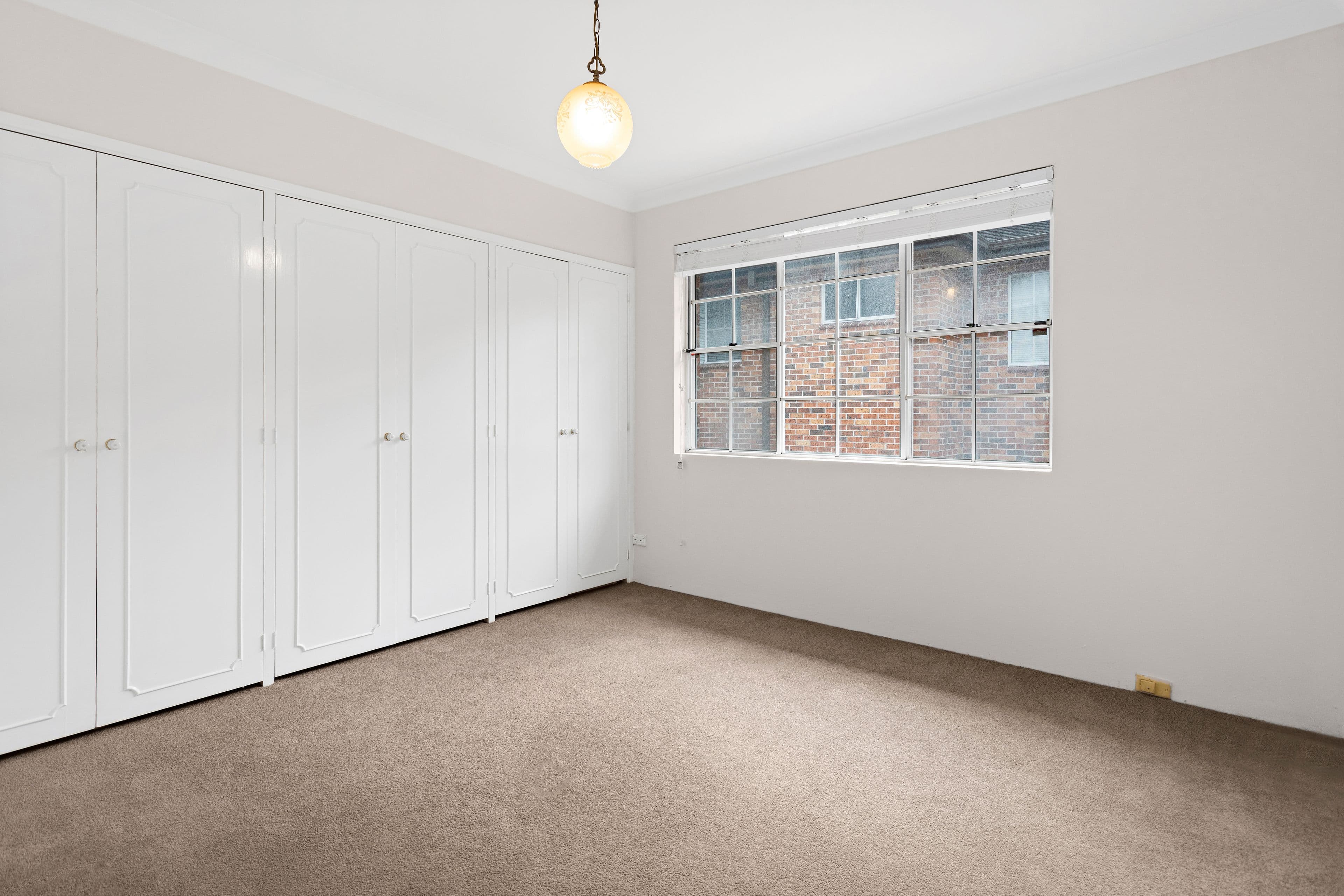 2a Oatley Avenue, Oatley NSW 2223, Oatley - Thumbnail 6