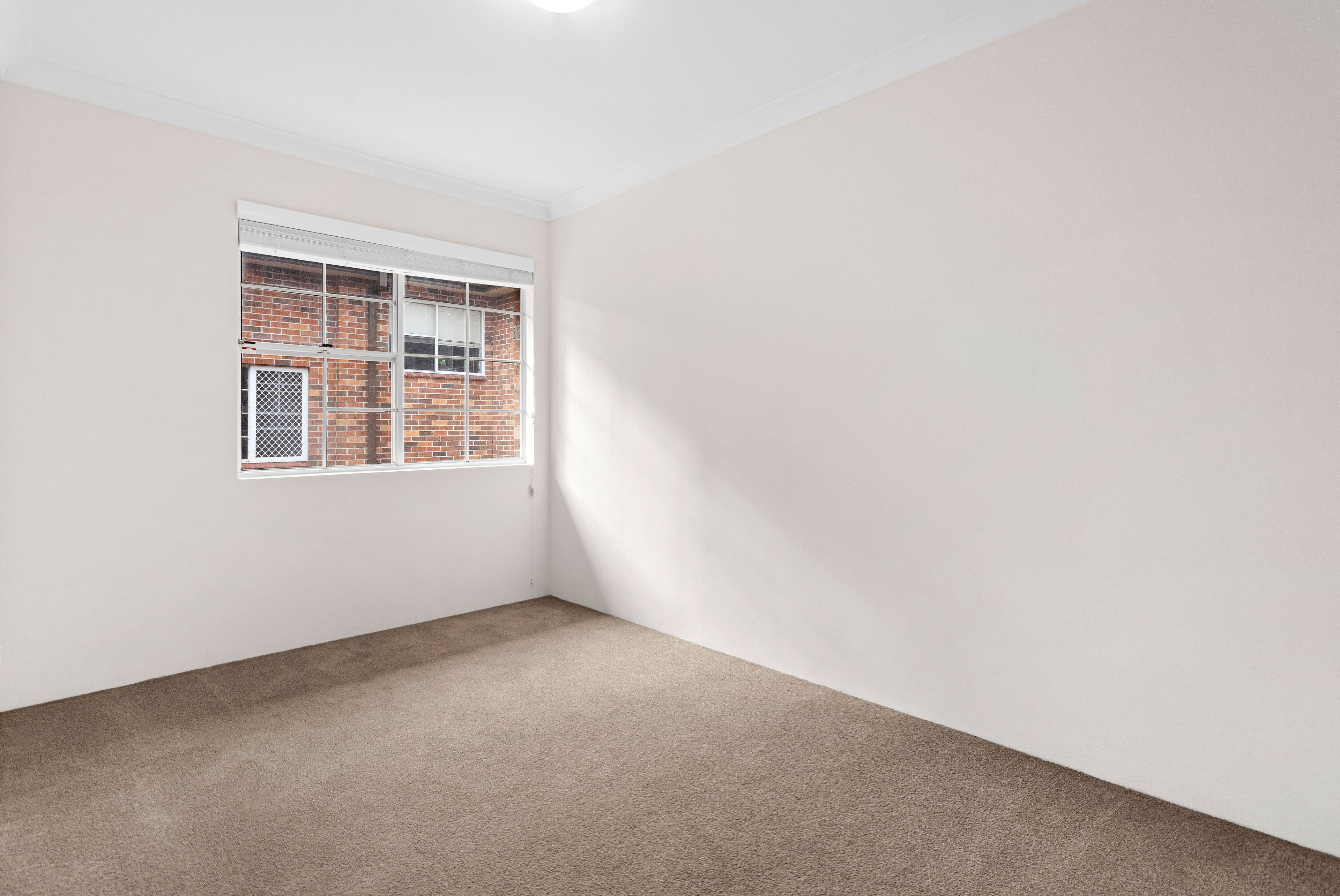 2a Oatley Avenue, Oatley NSW 2223, Oatley - Thumbnail 7