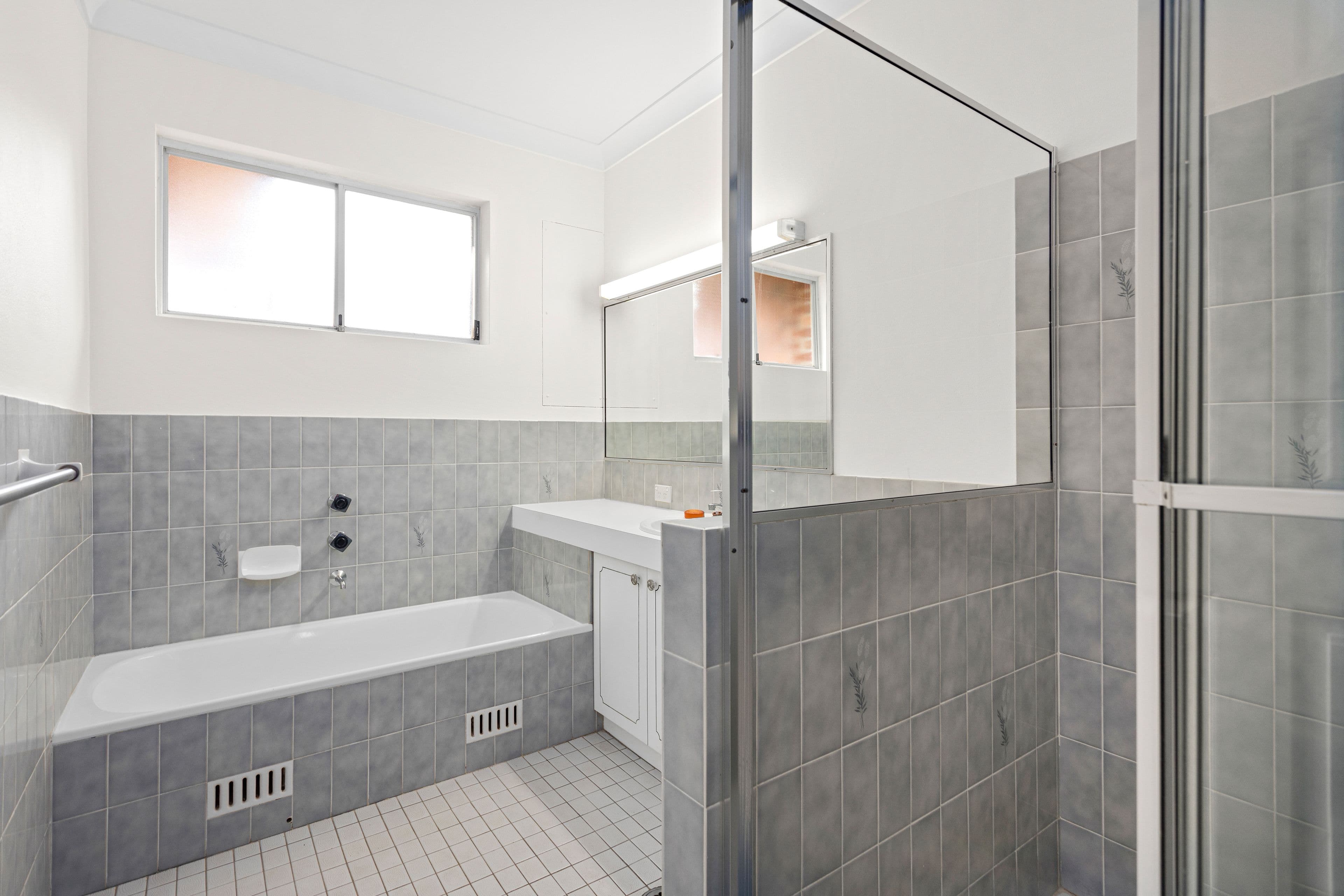 2a Oatley Avenue, Oatley NSW 2223, Oatley - Thumbnail 8