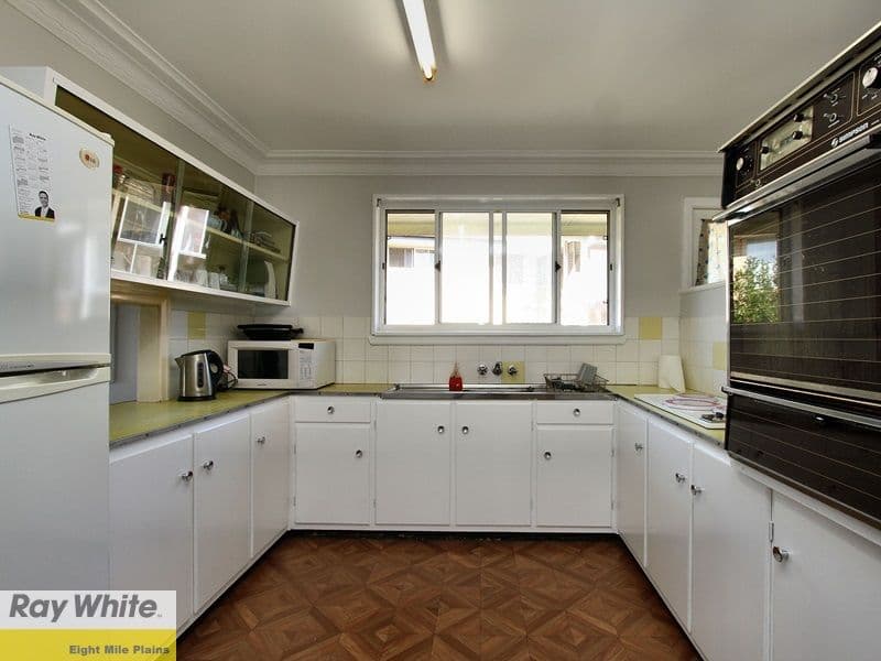 26 Nagle Street, UPPER MOUNT GRAVATT QLD 4122, Upper Mount Gravatt - Thumbnail 3