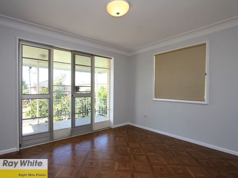 26 Nagle Street, UPPER MOUNT GRAVATT QLD 4122, Upper Mount Gravatt - Thumbnail 4