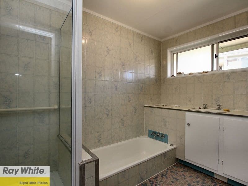 26 Nagle Street, UPPER MOUNT GRAVATT QLD 4122, Upper Mount Gravatt - Thumbnail 5