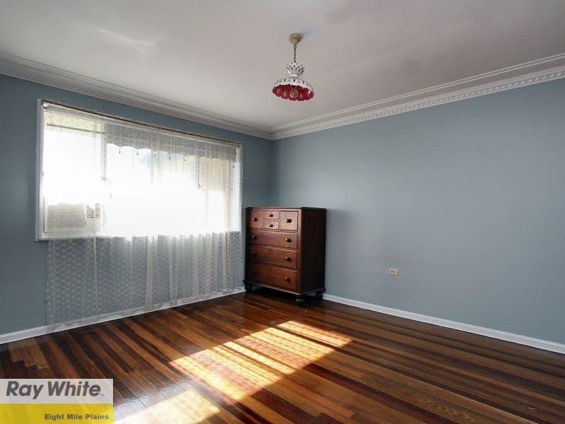 26 Nagle Street, UPPER MOUNT GRAVATT QLD 4122, Upper Mount Gravatt - Thumbnail 6
