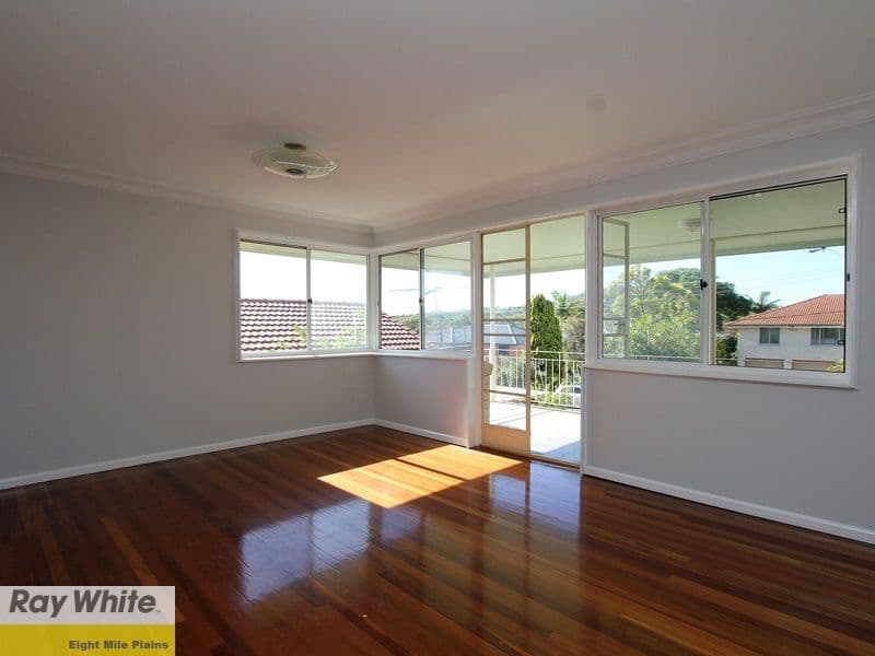 26 Nagle Street, UPPER MOUNT GRAVATT QLD 4122, Upper Mount Gravatt - Thumbnail 7