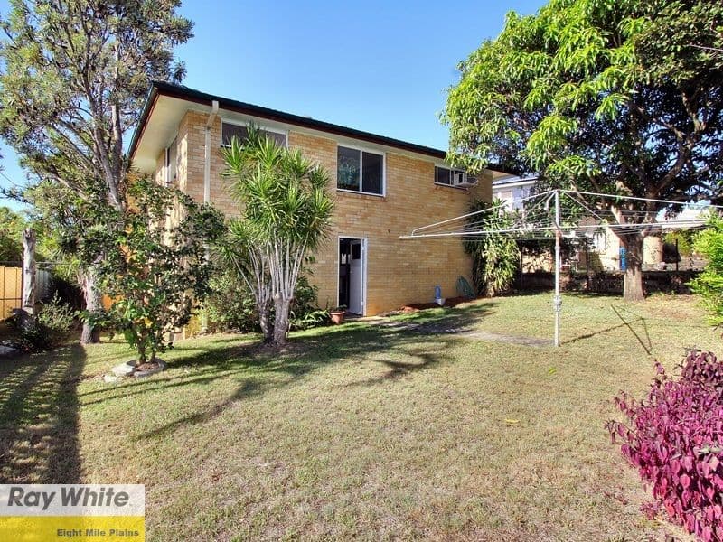 26 Nagle Street, UPPER MOUNT GRAVATT QLD 4122, Upper Mount Gravatt - Thumbnail 8