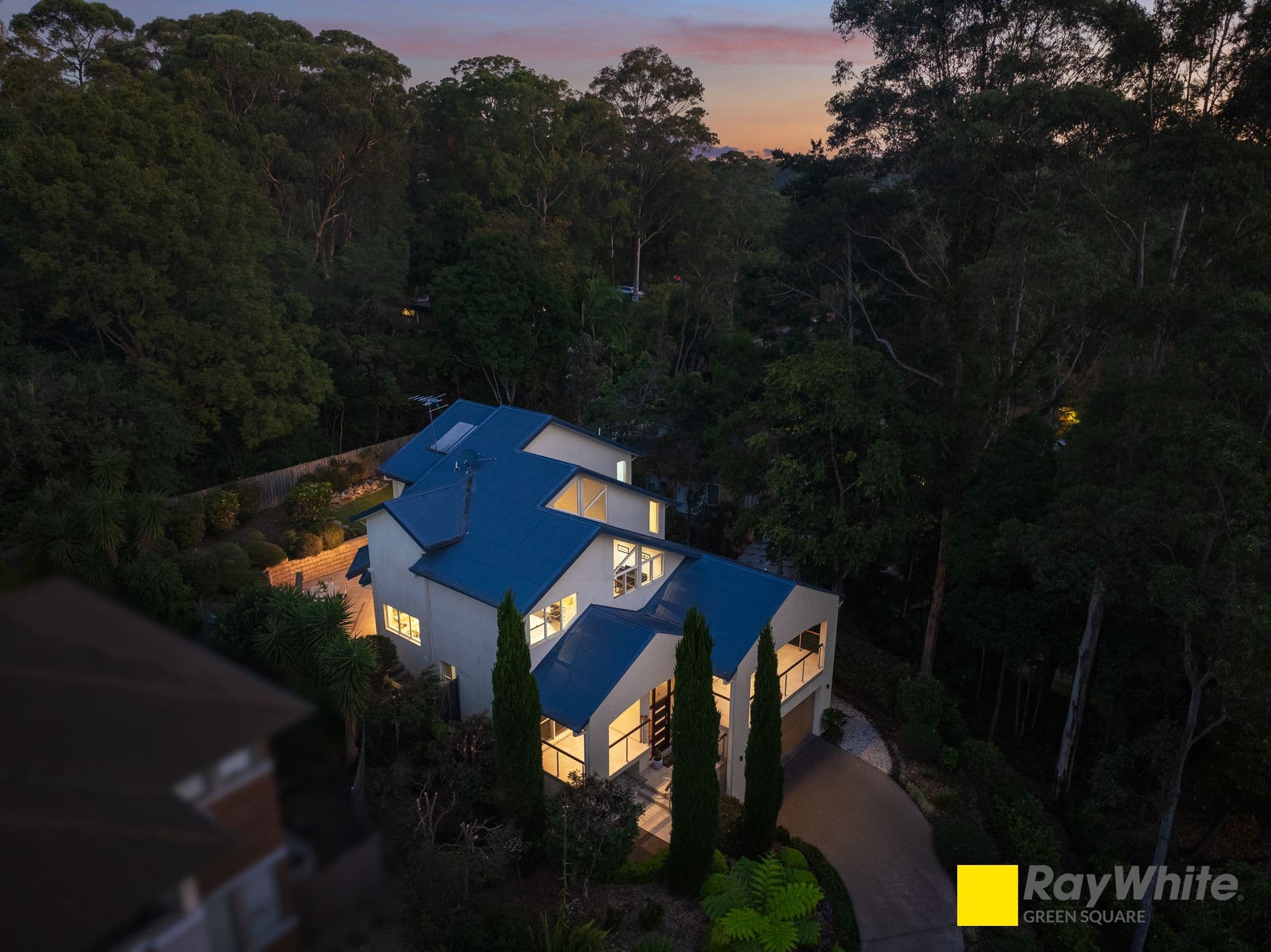 11 Forwood Avenue, Turramurra NSW 2074, Turramurra - Thumbnail 2