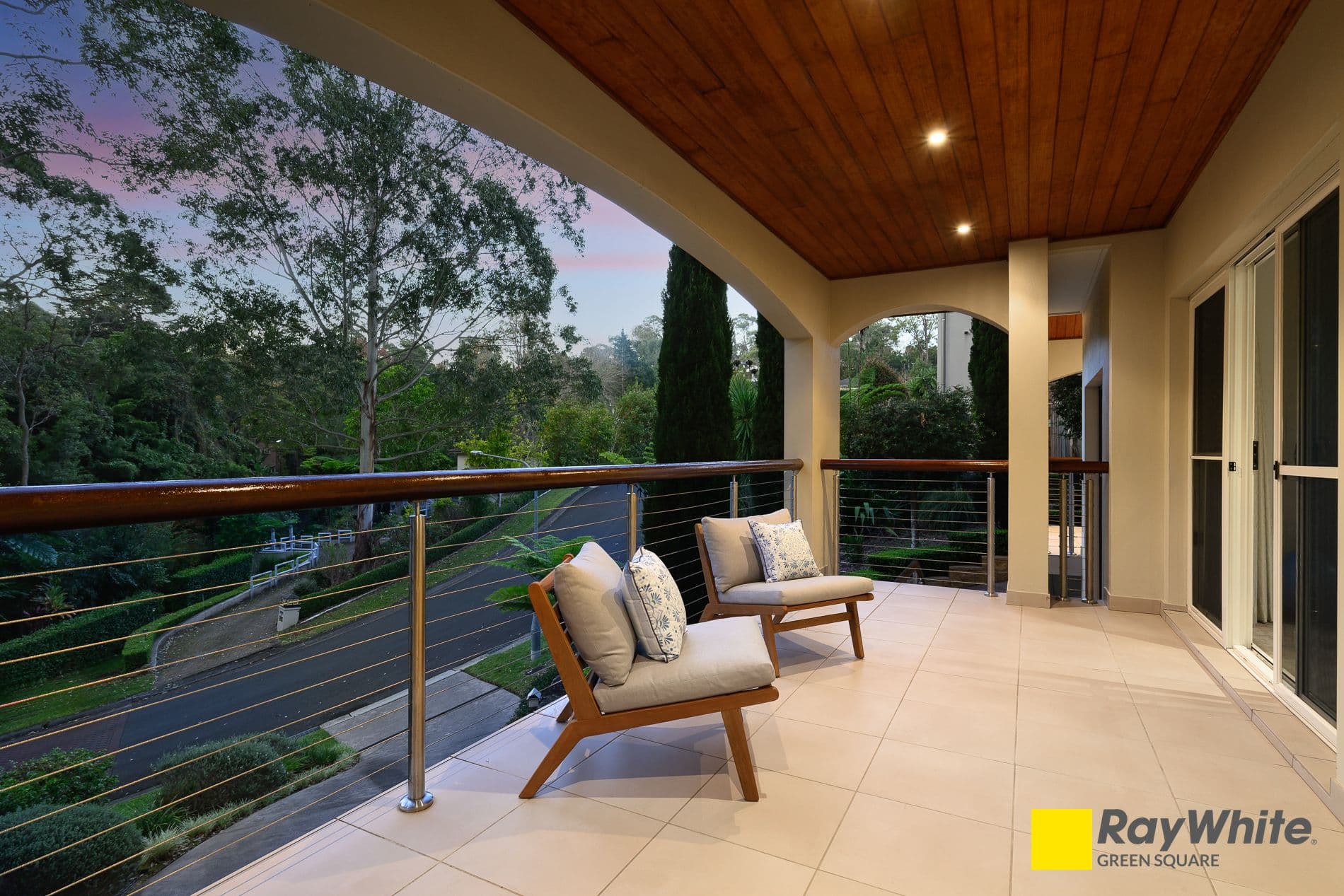 11 Forwood Avenue, Turramurra NSW 2074, Turramurra - Thumbnail 4