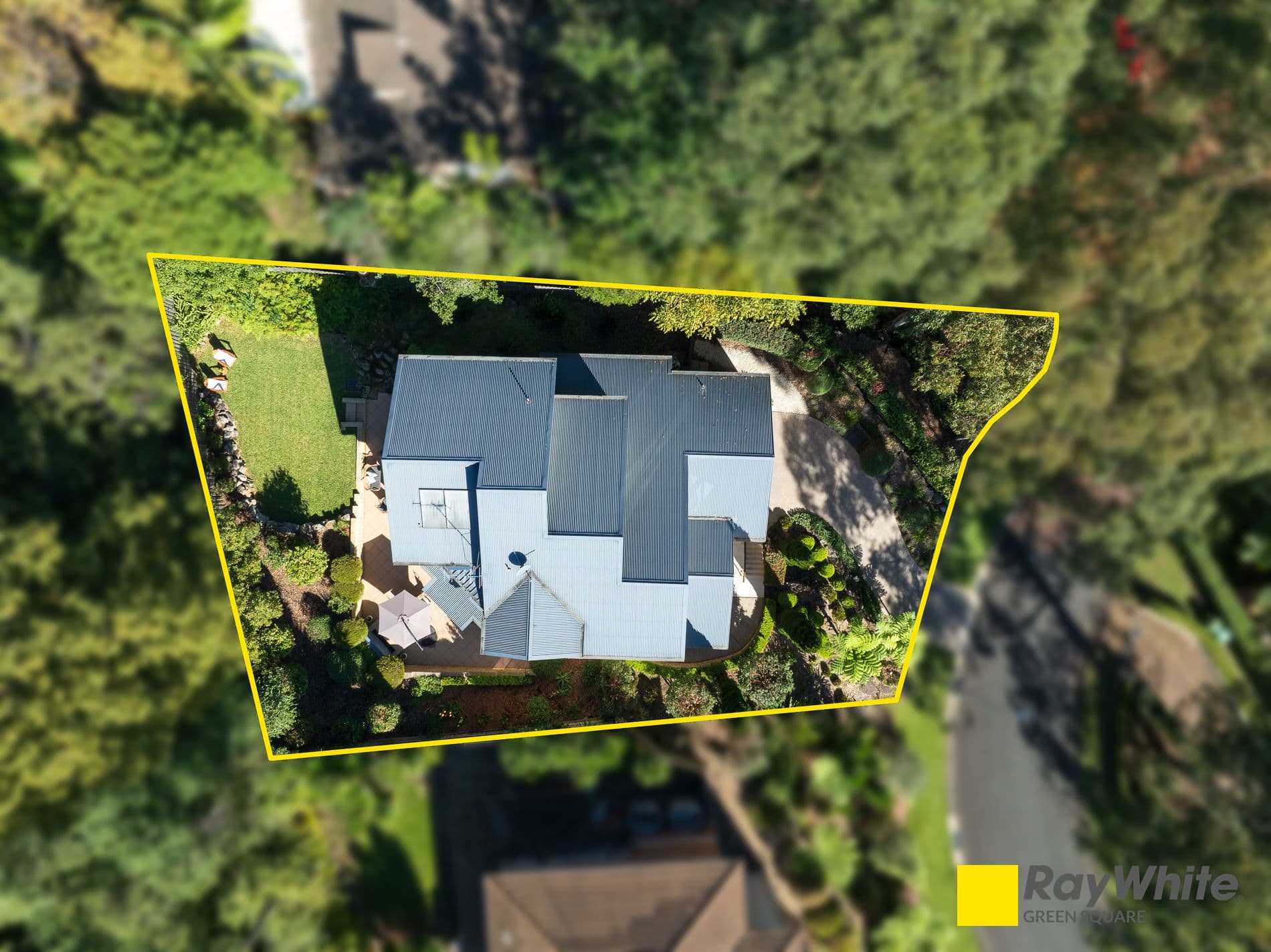 11 Forwood Avenue, Turramurra NSW 2074, Turramurra - Thumbnail 5