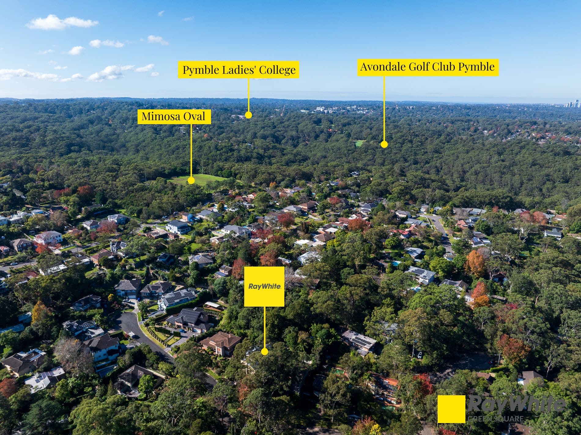 11 Forwood Avenue, Turramurra NSW 2074, Turramurra - Thumbnail 7