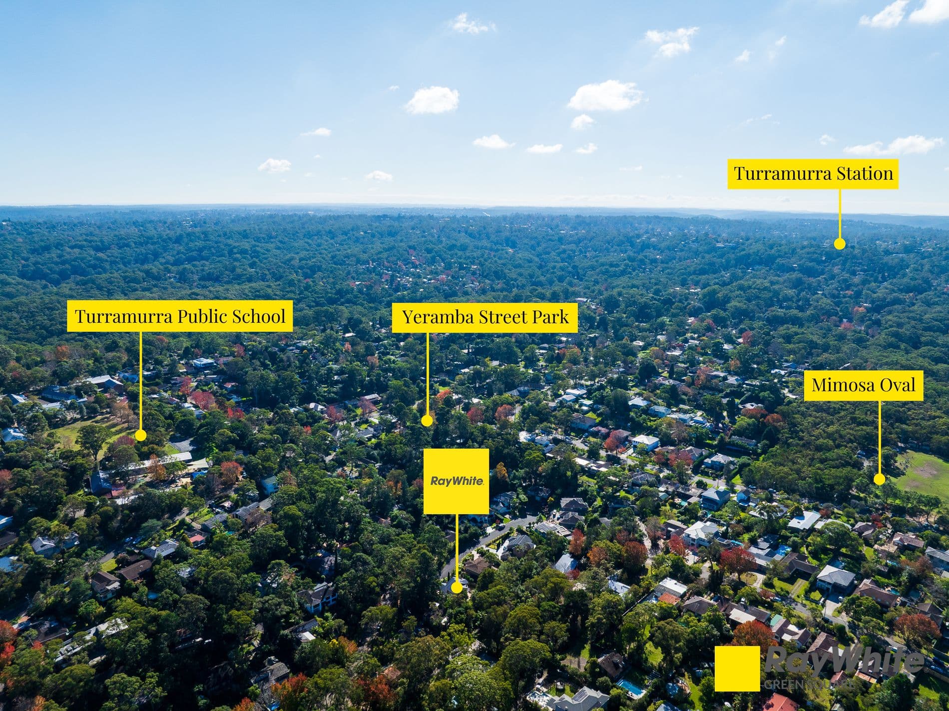 11 Forwood Avenue, Turramurra NSW 2074, Turramurra - Thumbnail 8
