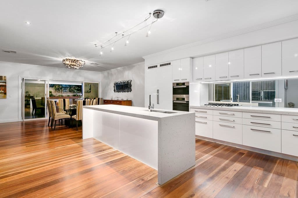 122 Ridge Street, Greenslopes QLD 4120, Greenslopes - Thumbnail 2