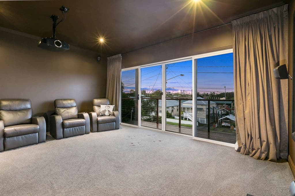 122 Ridge Street, Greenslopes QLD 4120, Greenslopes - Thumbnail 3