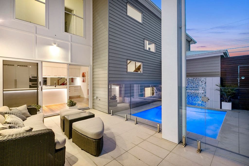 122 Ridge Street, Greenslopes QLD 4120, Greenslopes - Thumbnail 4