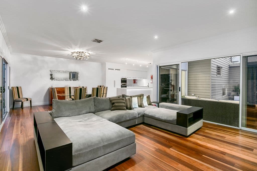 122 Ridge Street, Greenslopes QLD 4120, Greenslopes - Thumbnail 5