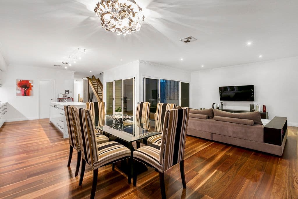 122 Ridge Street, Greenslopes QLD 4120, Greenslopes - Thumbnail 6