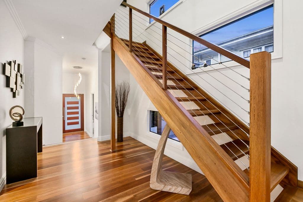 122 Ridge Street, Greenslopes QLD 4120, Greenslopes - Thumbnail 7