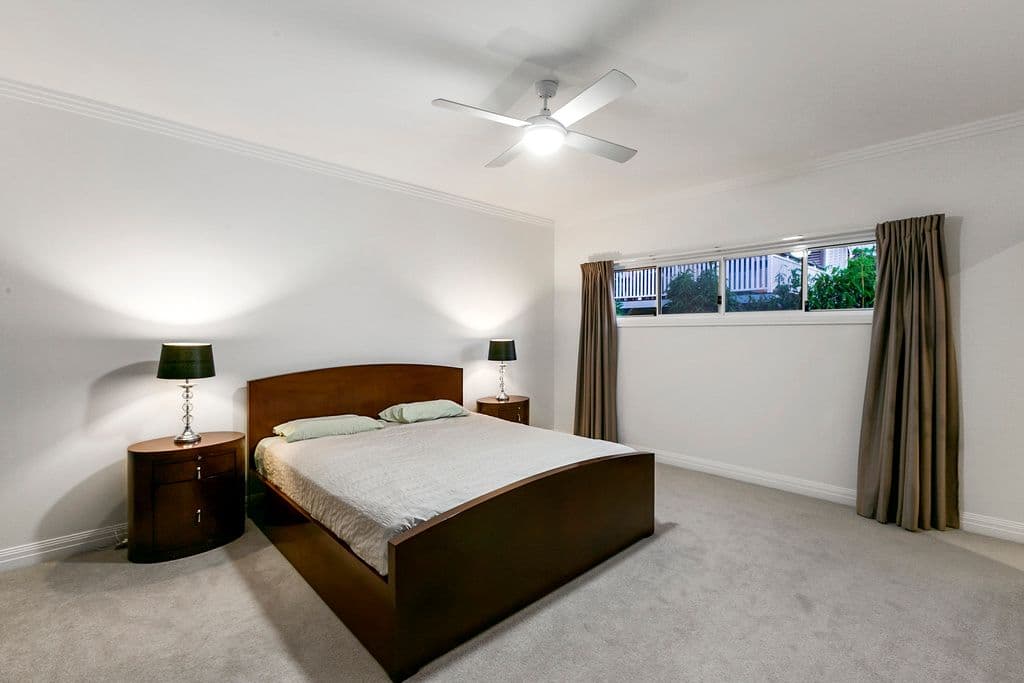 122 Ridge Street, Greenslopes QLD 4120, Greenslopes - Thumbnail 8