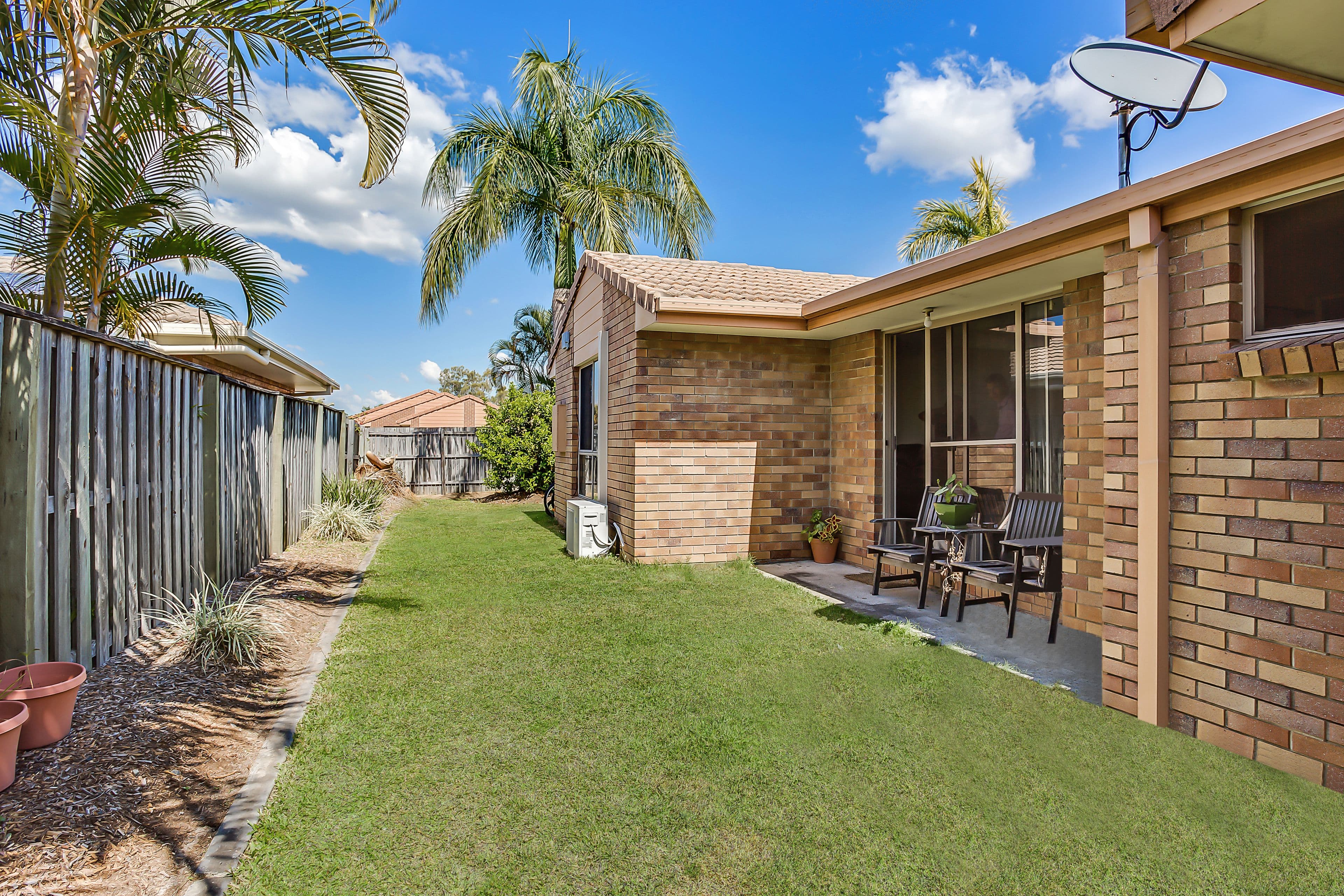21 Altissimo Close, Varsity Lakes QLD 4227, Varsity Lakes - Thumbnail 2