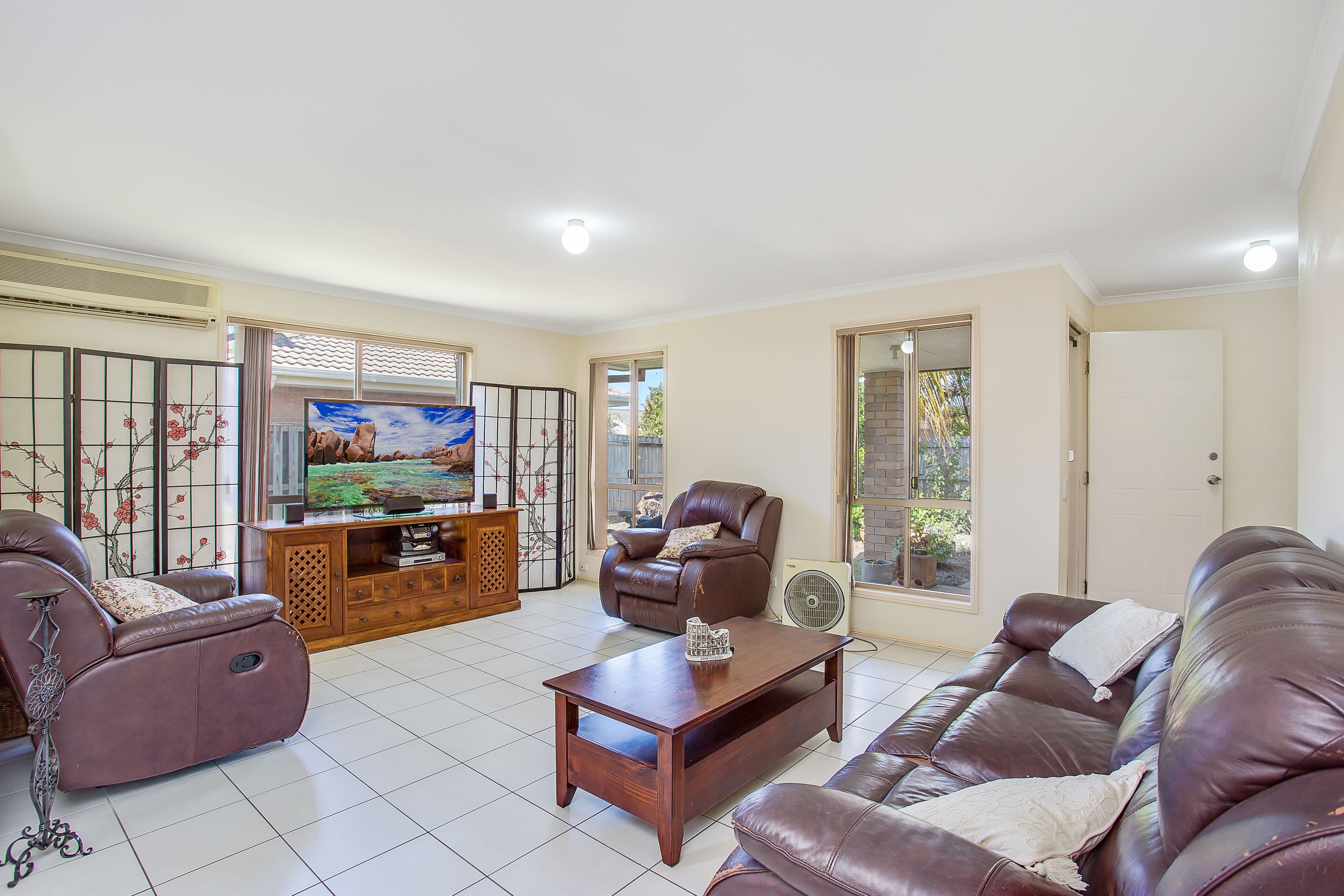 21 Altissimo Close, Varsity Lakes QLD 4227, Varsity Lakes - Thumbnail 5
