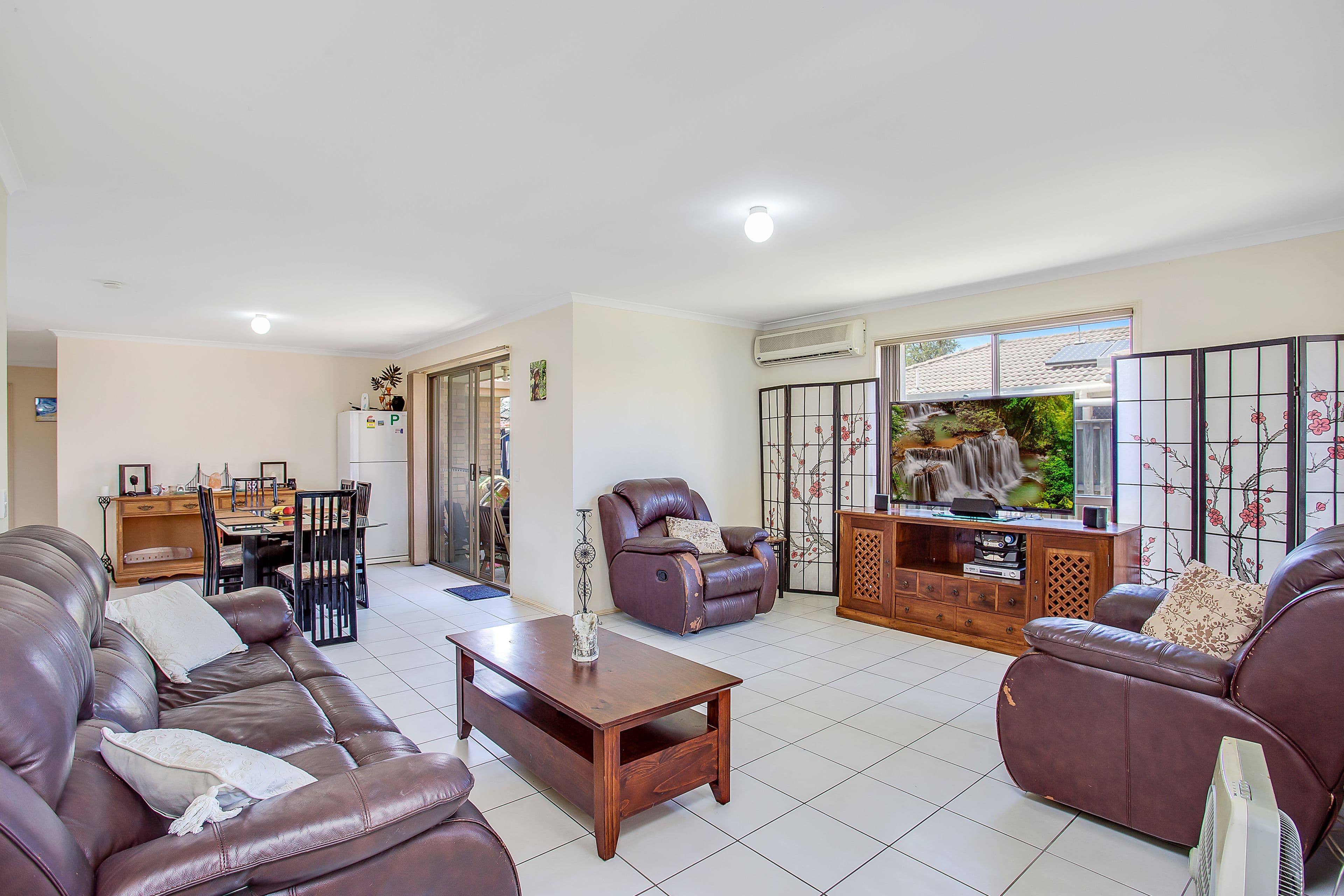 21 Altissimo Close, Varsity Lakes QLD 4227, Varsity Lakes - Thumbnail 6