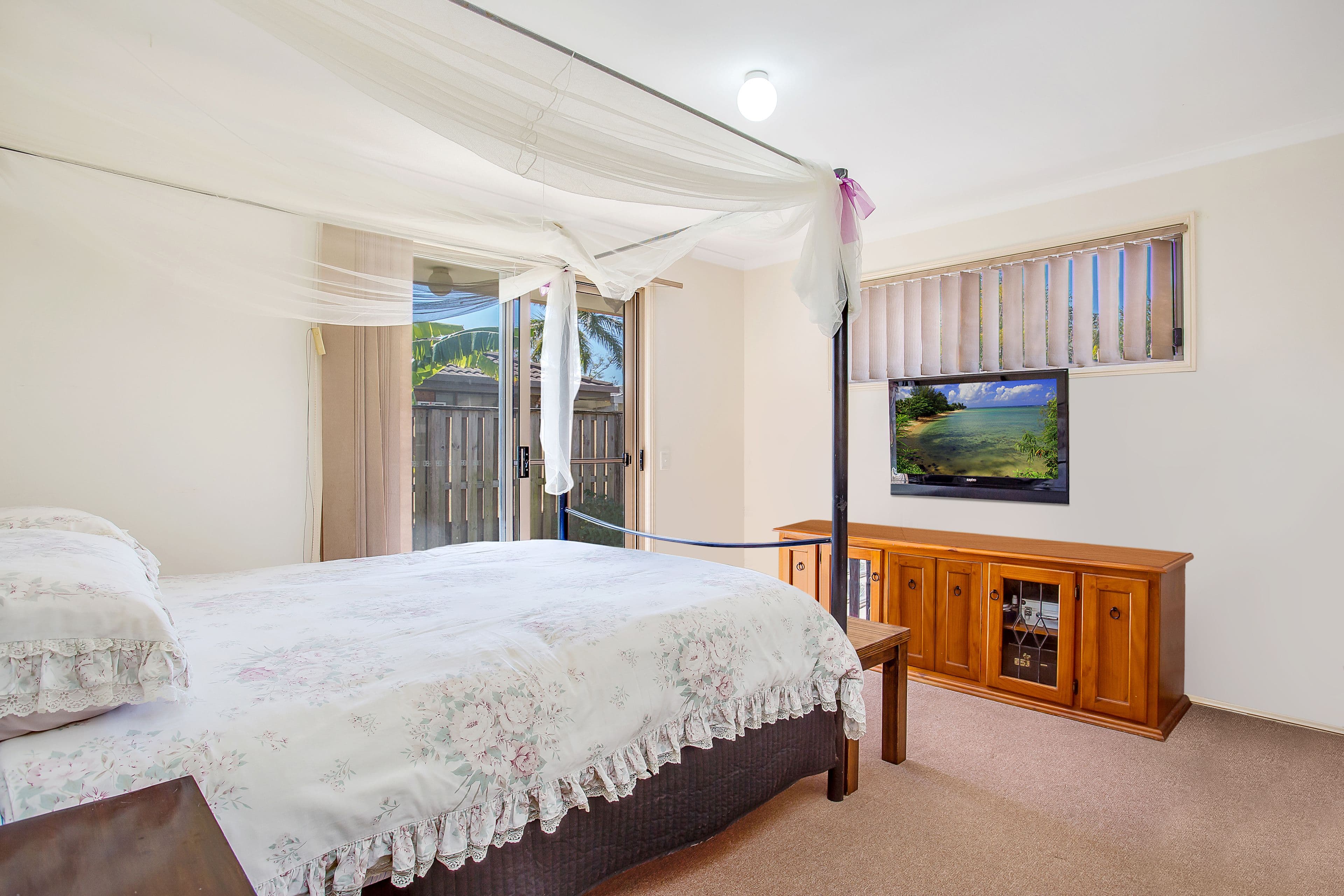 21 Altissimo Close, Varsity Lakes QLD 4227, Varsity Lakes - Thumbnail 7