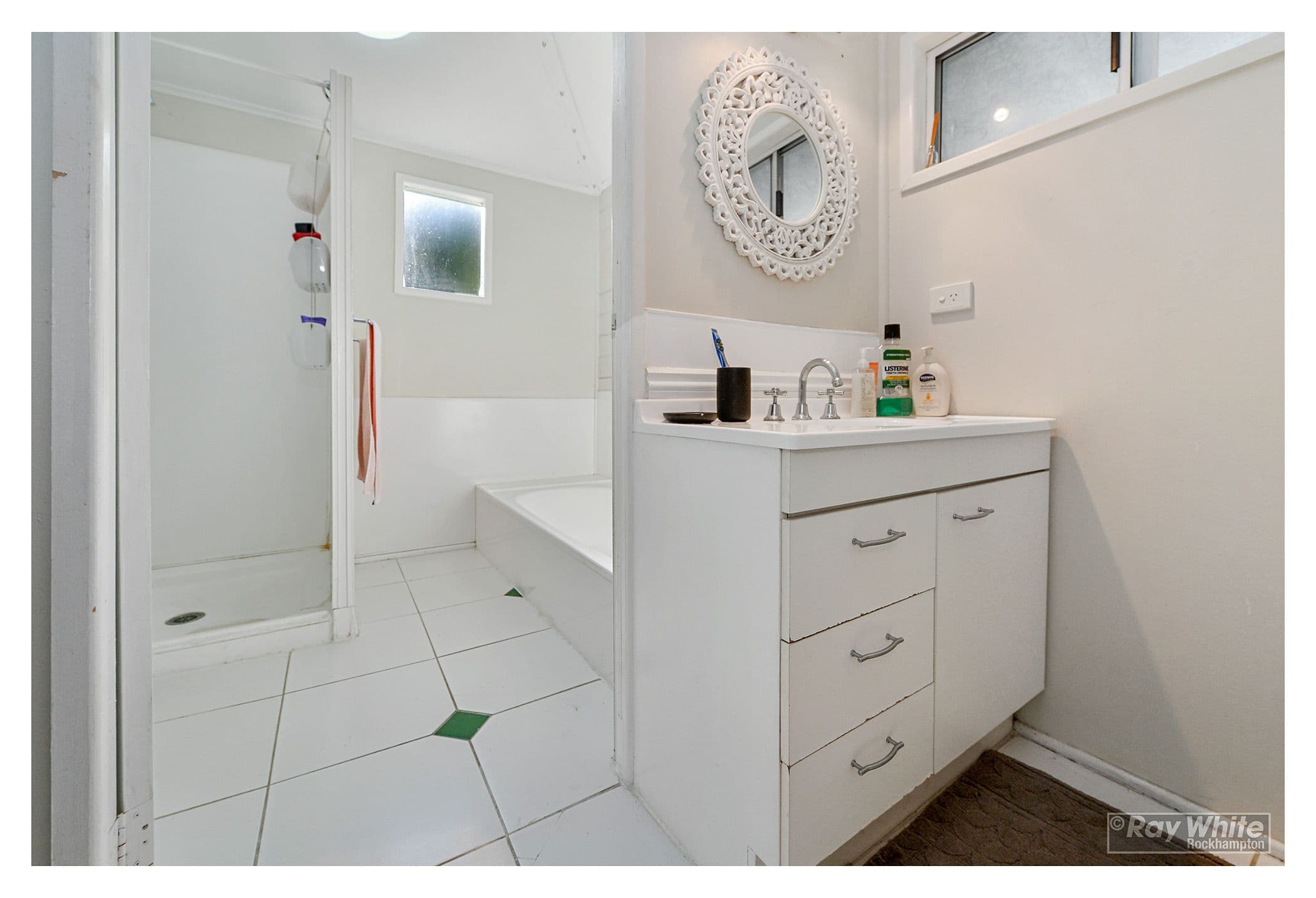 184 Archer Street, The Range QLD 4700, The Range - Thumbnail 3