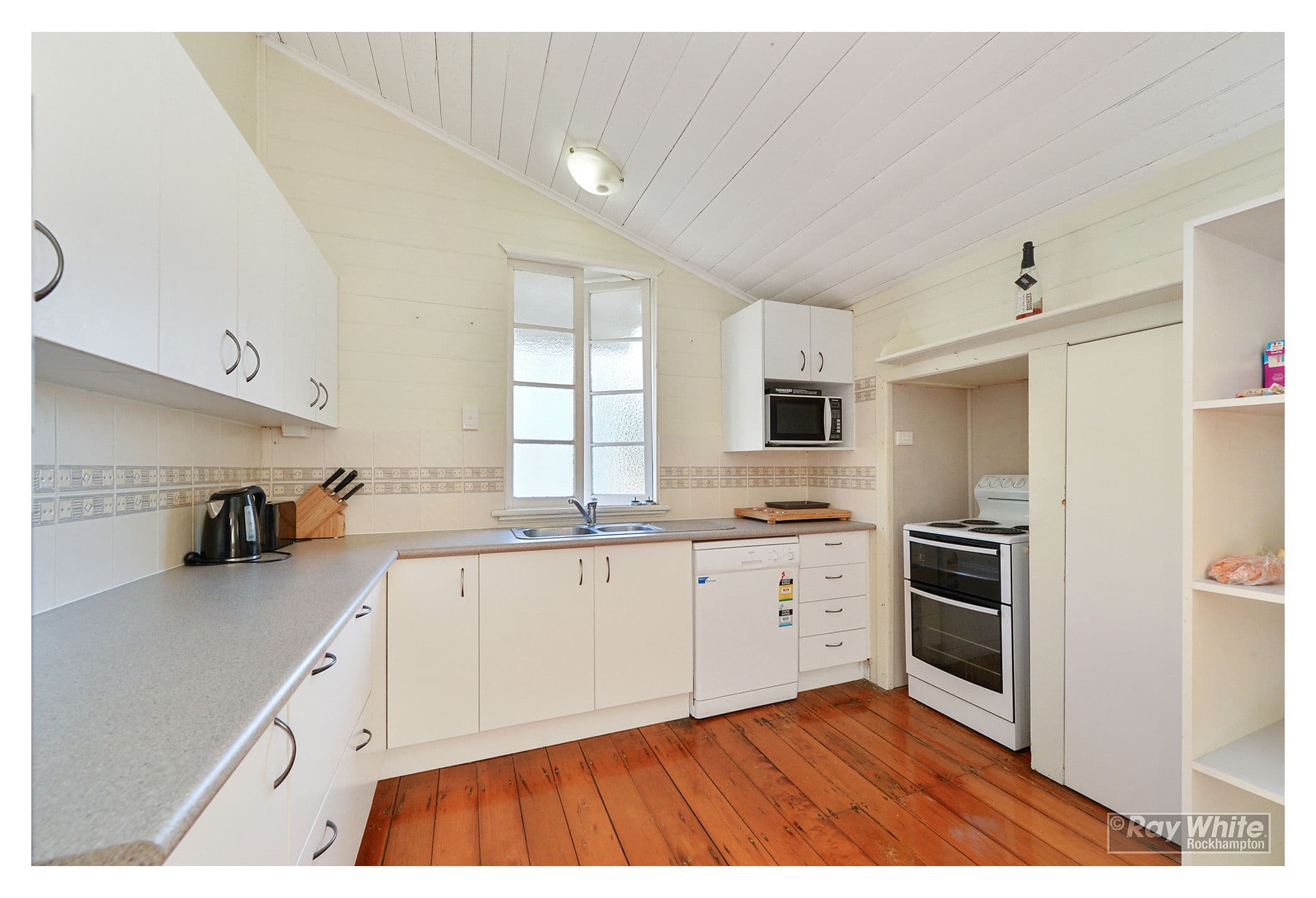 184 Archer Street, The Range QLD 4700, The Range - Thumbnail 4