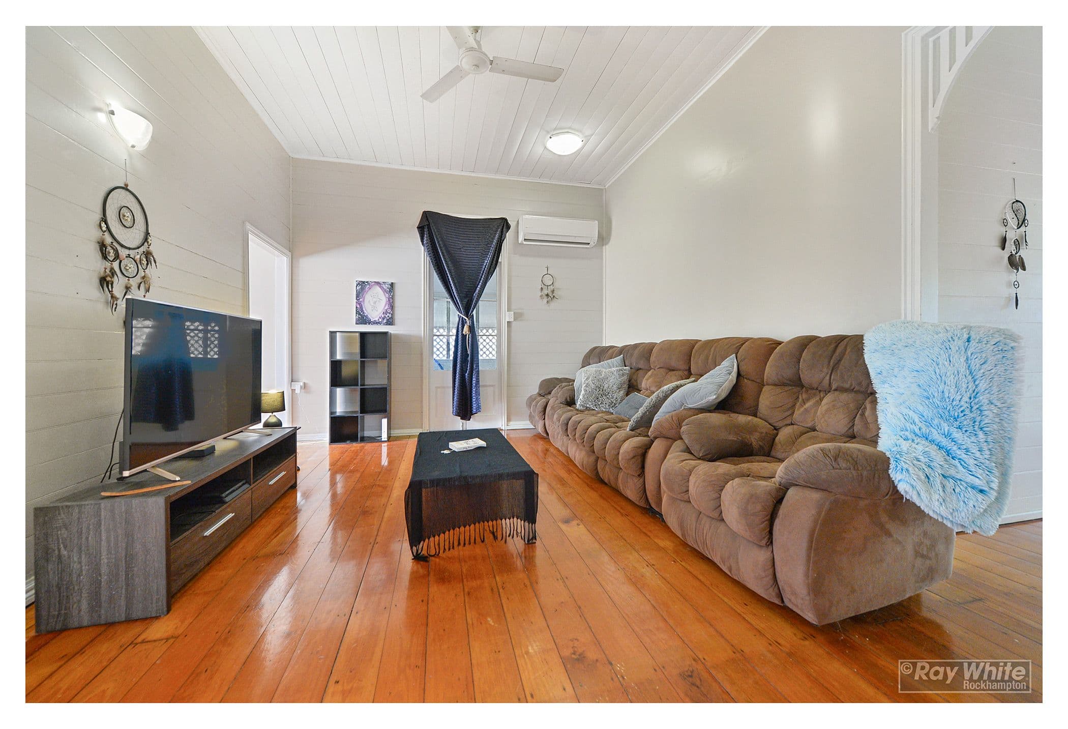 184 Archer Street, The Range QLD 4700, The Range - Thumbnail 5