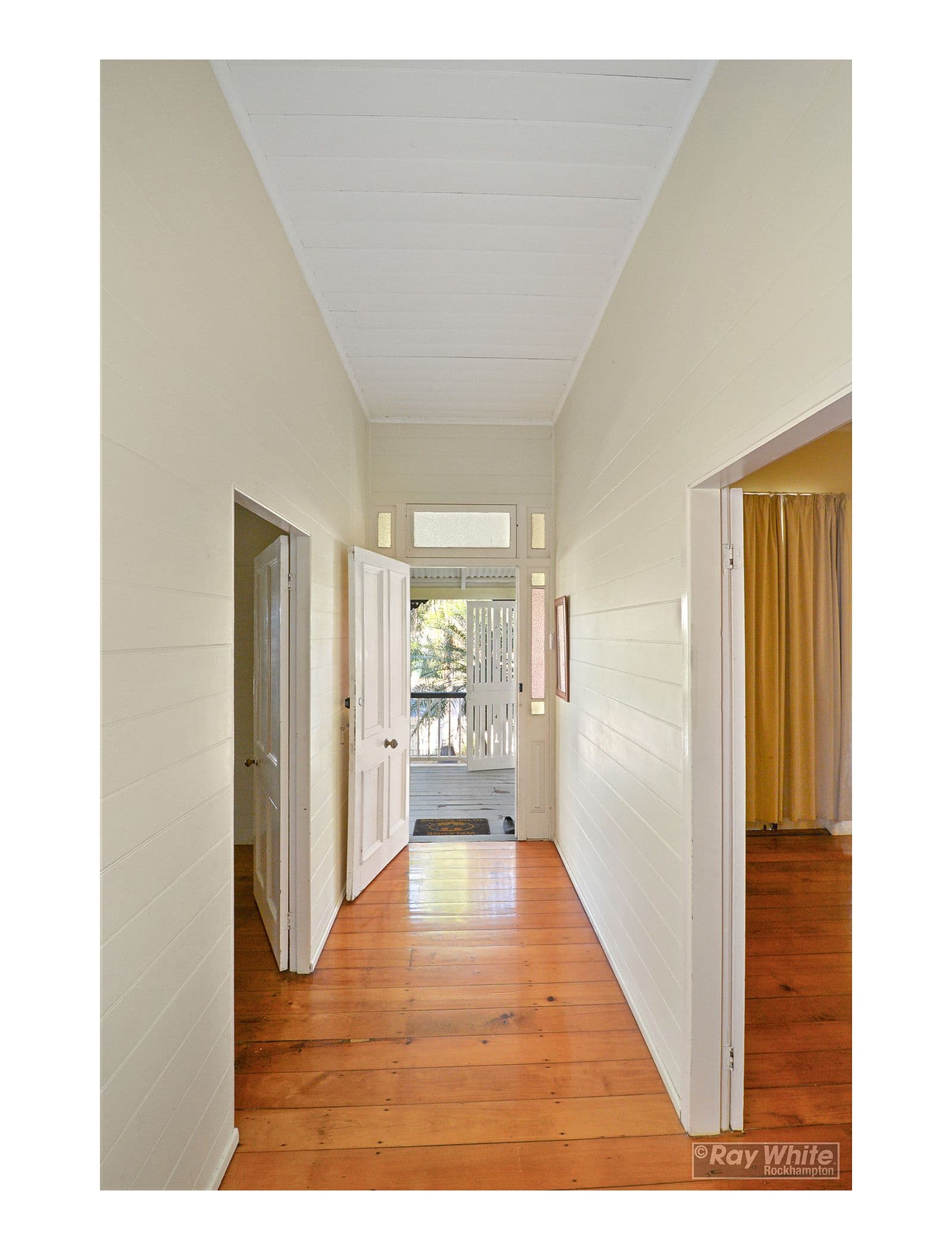 184 Archer Street, The Range QLD 4700, The Range - Thumbnail 6