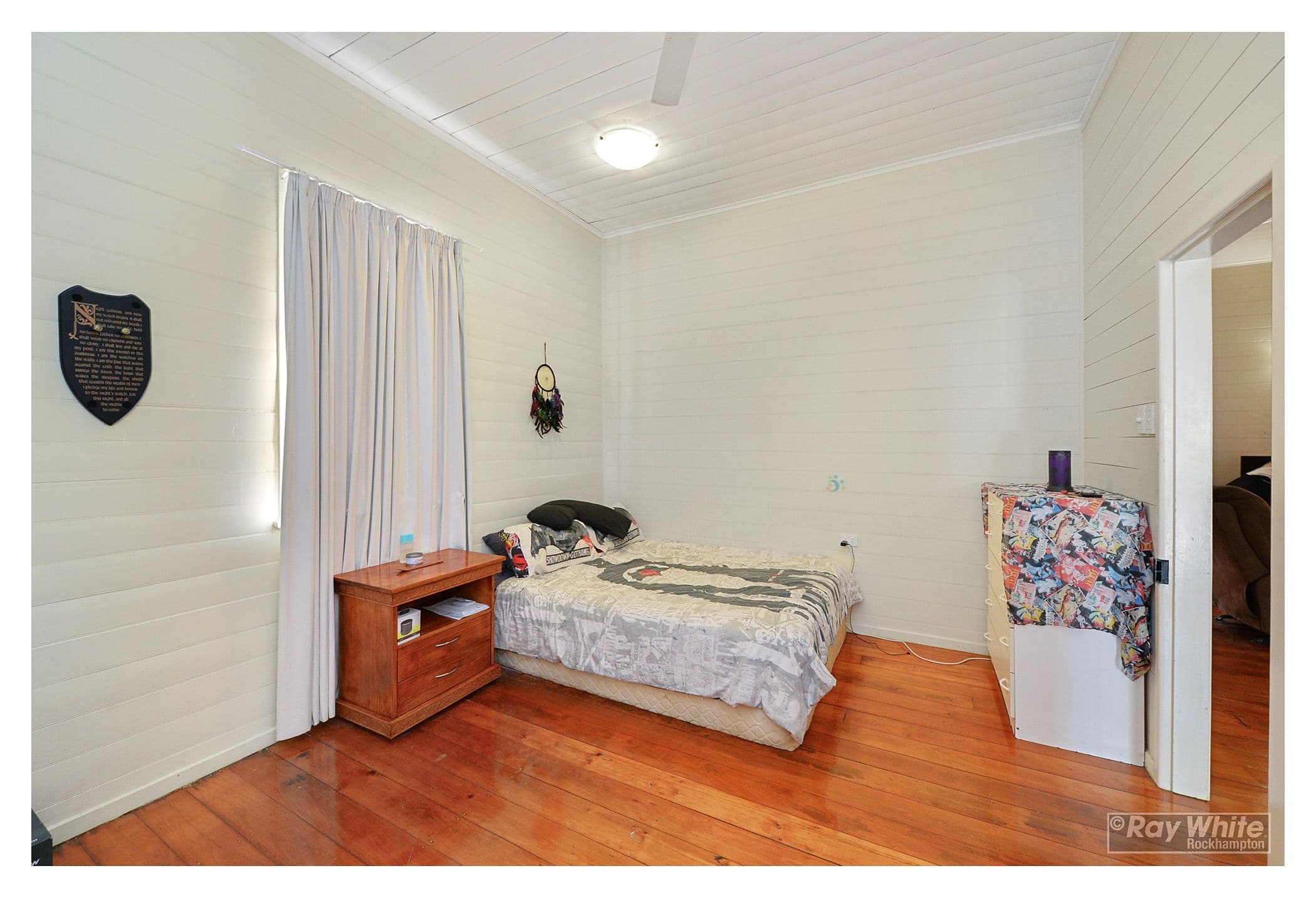 184 Archer Street, The Range QLD 4700, The Range - Thumbnail 7
