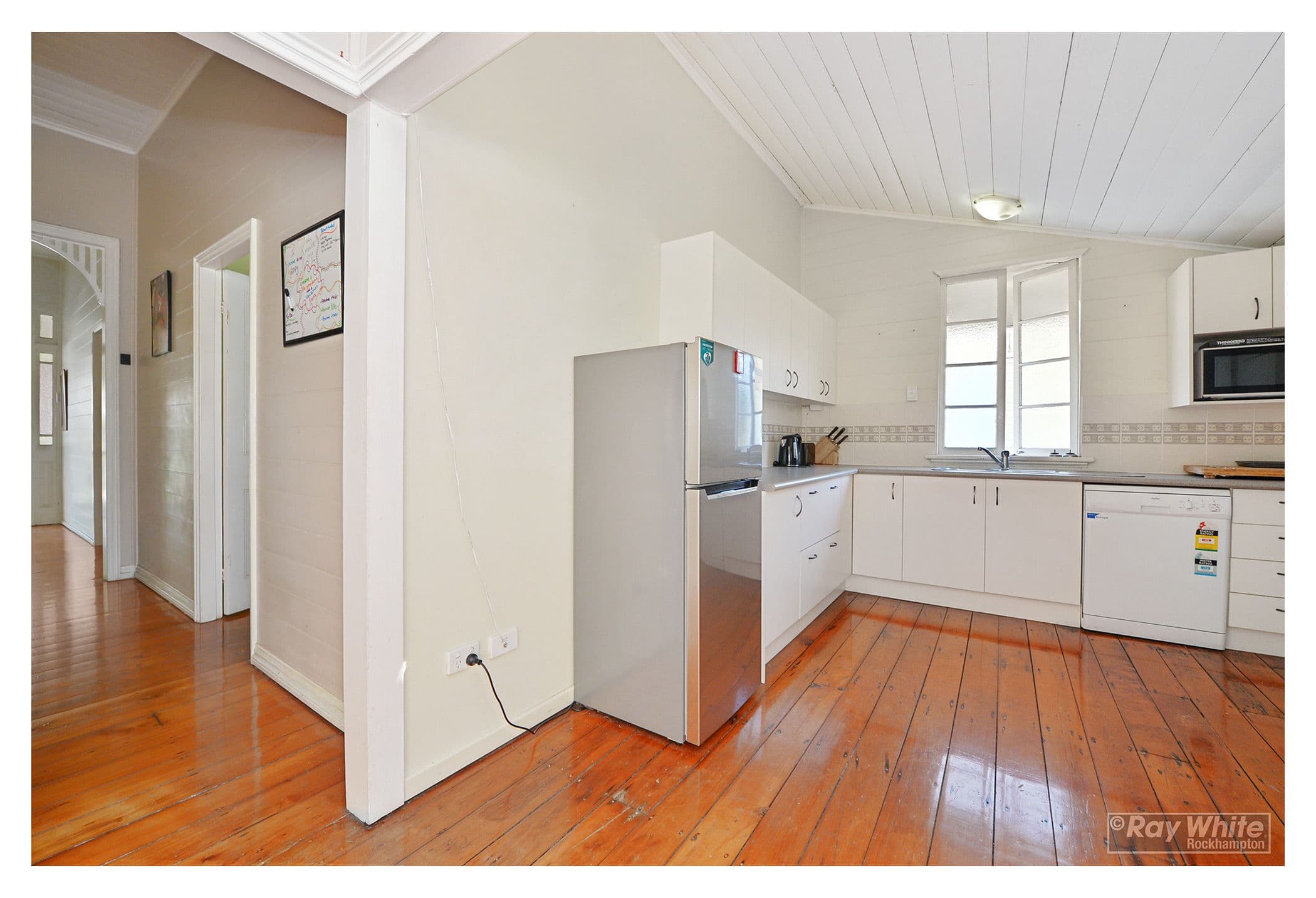 184 Archer Street, The Range QLD 4700, The Range - Thumbnail 8