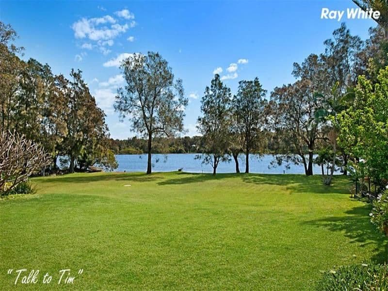 16B Lakeview Road, MORISSET PARK NSW 2264, Morisset Park - Thumbnail 2