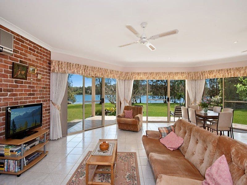 16B Lakeview Road, MORISSET PARK NSW 2264, Morisset Park - Thumbnail 3